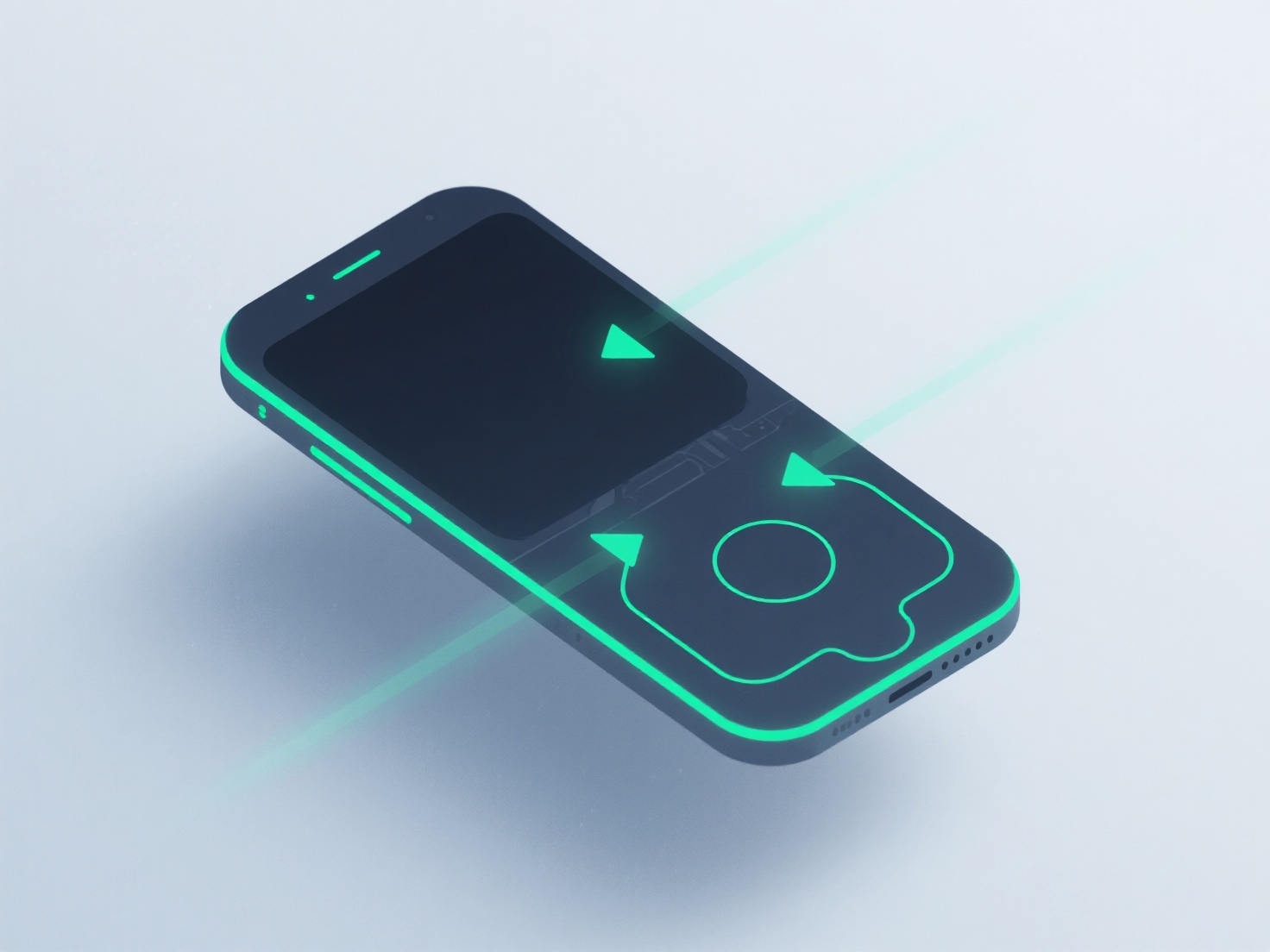 What are the steps to reduce a trees 3D model for beginners?