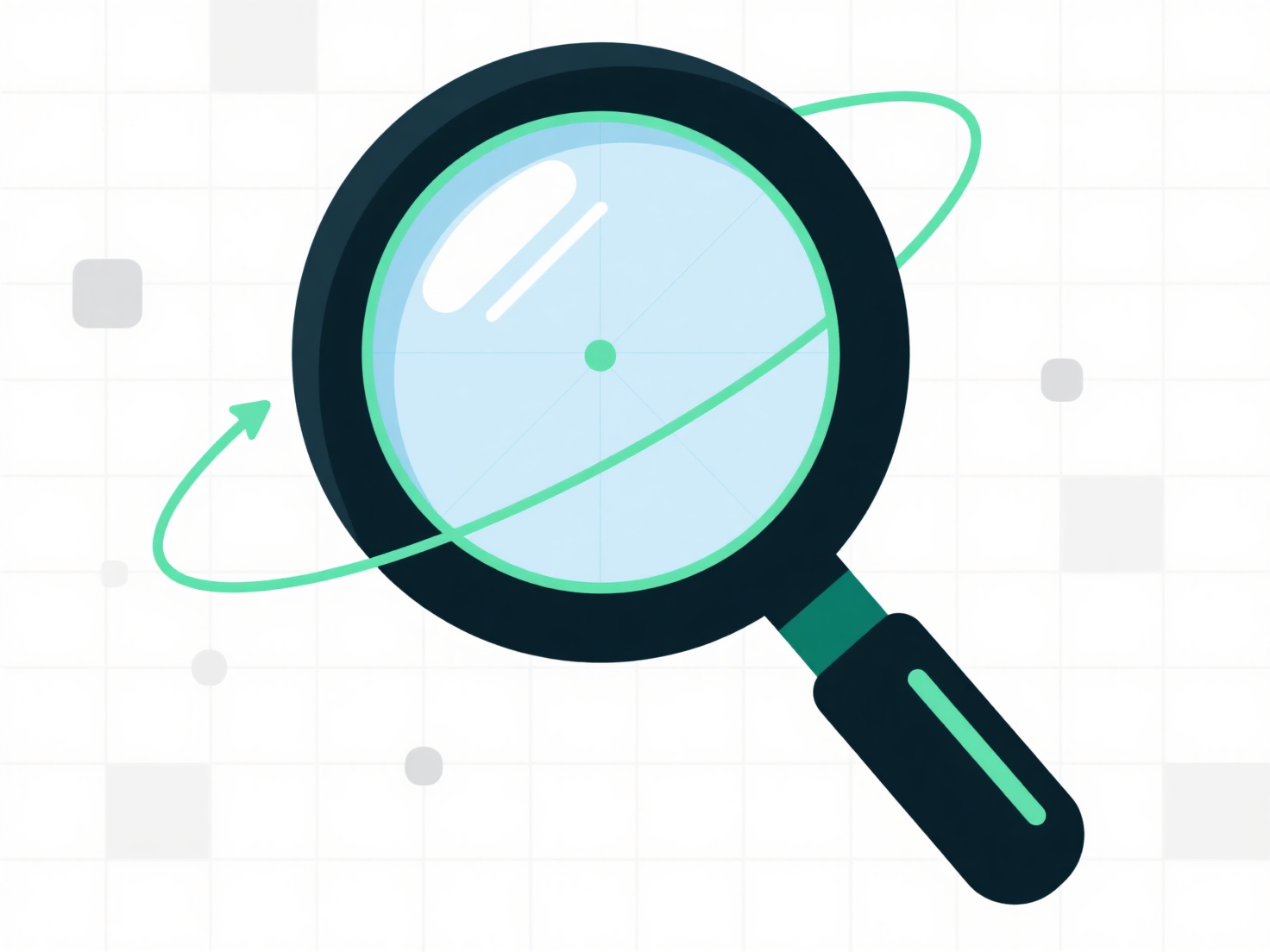 What are the common mistakes when style cars 3D models?