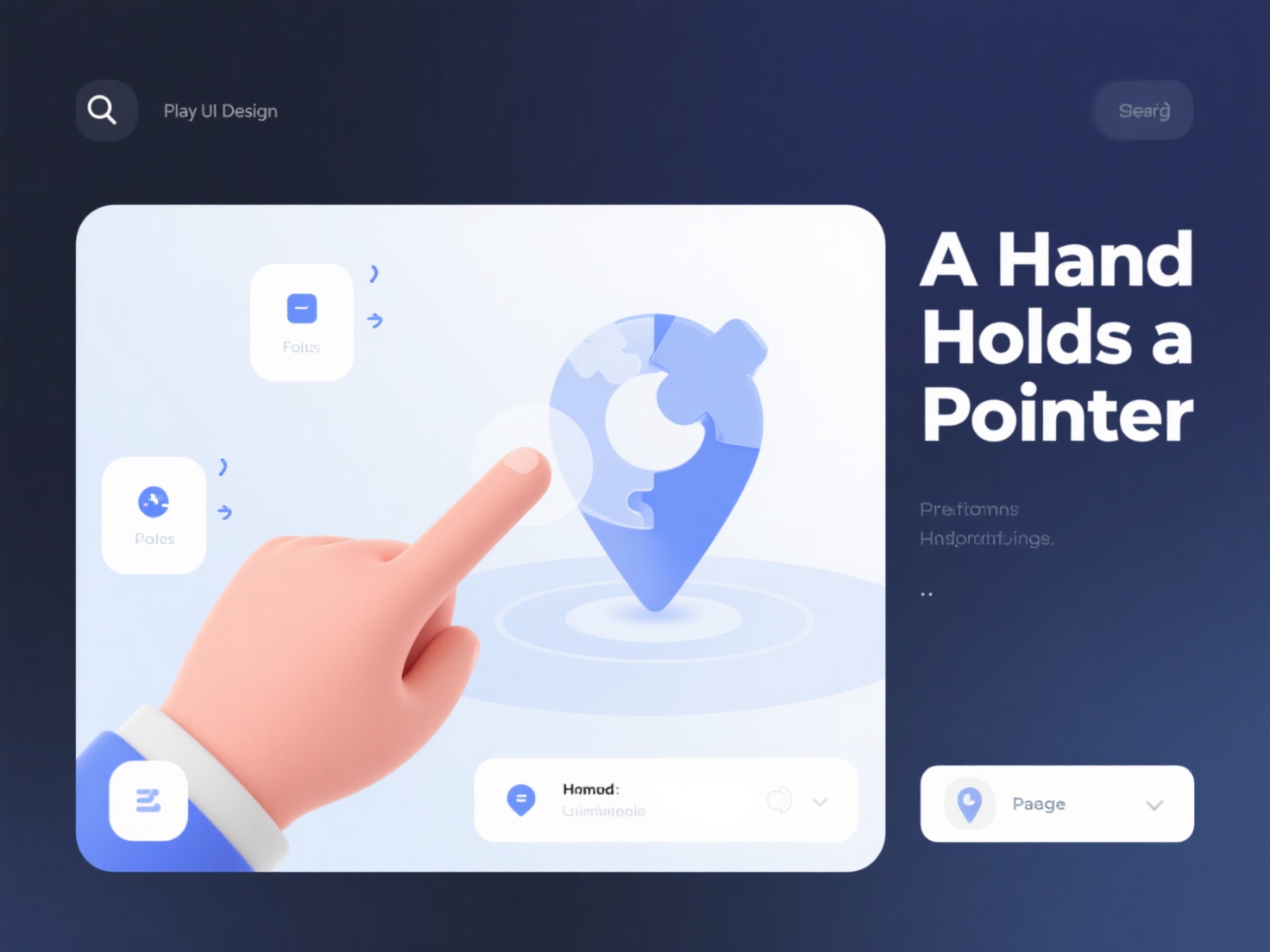 What is the difference between flat colors 3D model and Voxel 3D model?
