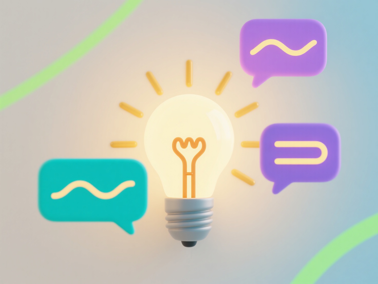 What are free tools for simplify environment 3D models?