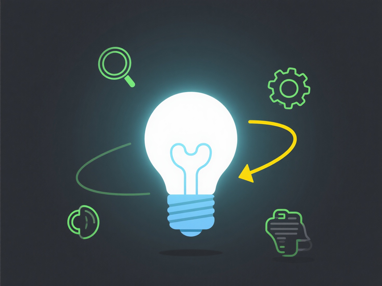 Why is my polygons 3D model messy?