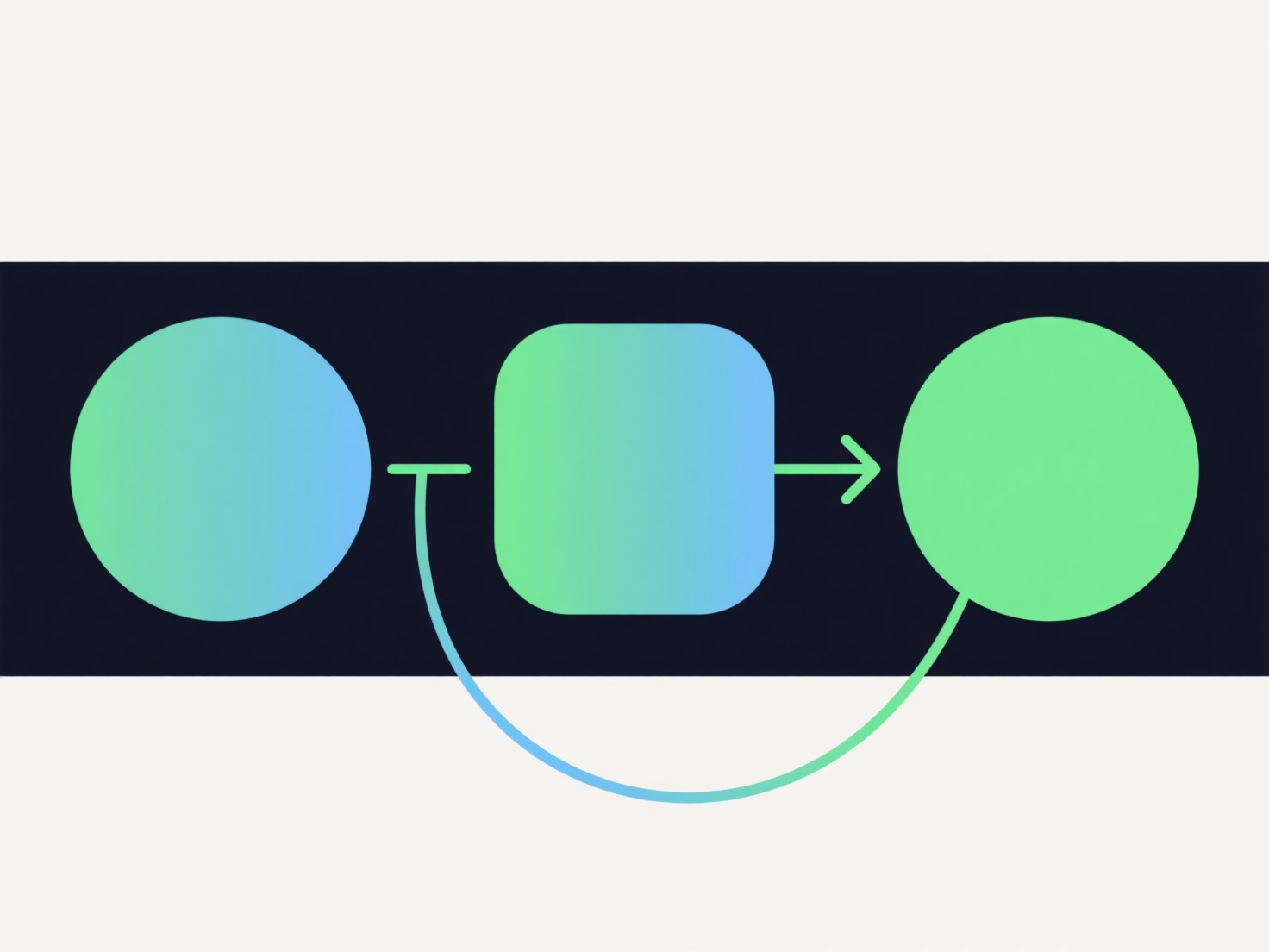 What are the uses of a cars 3D model for web design?