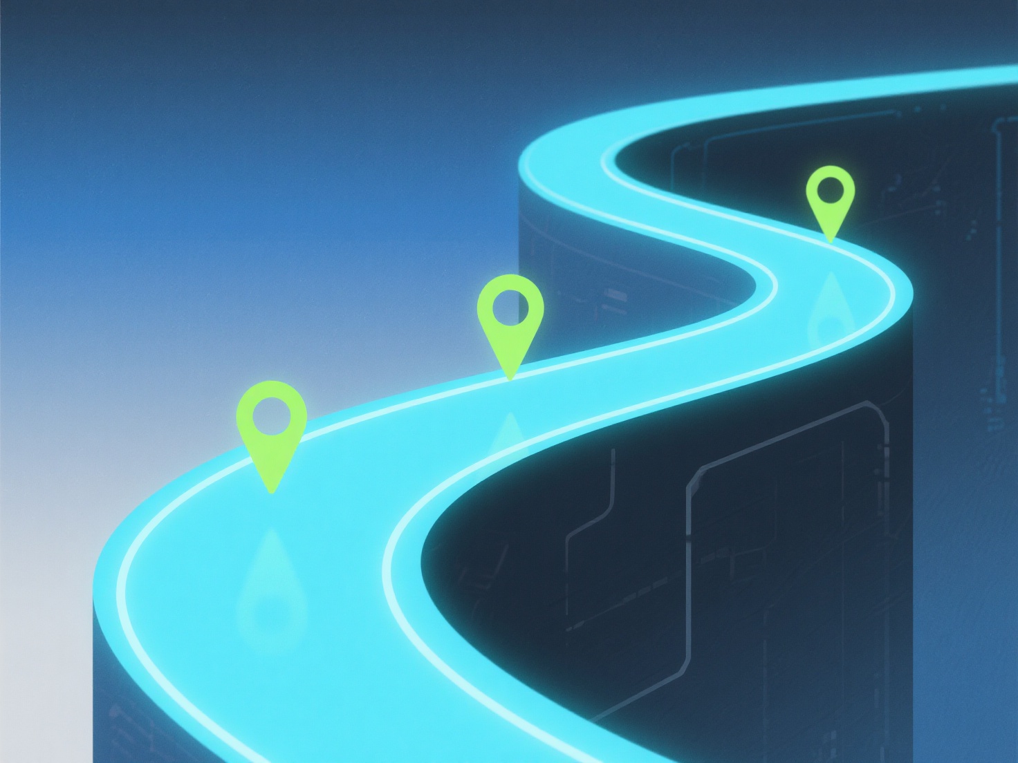 What are the best details for simplify triangles 3D models?