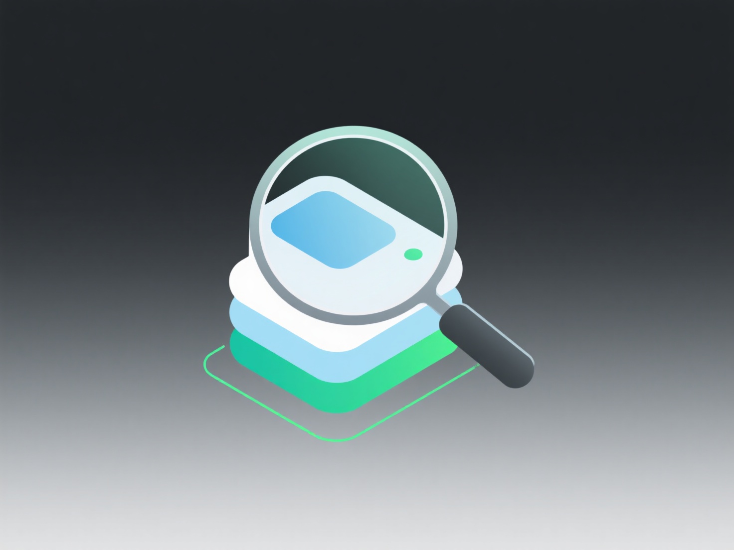 Wie modelliert man ein 3D-Modell in Illustrator?