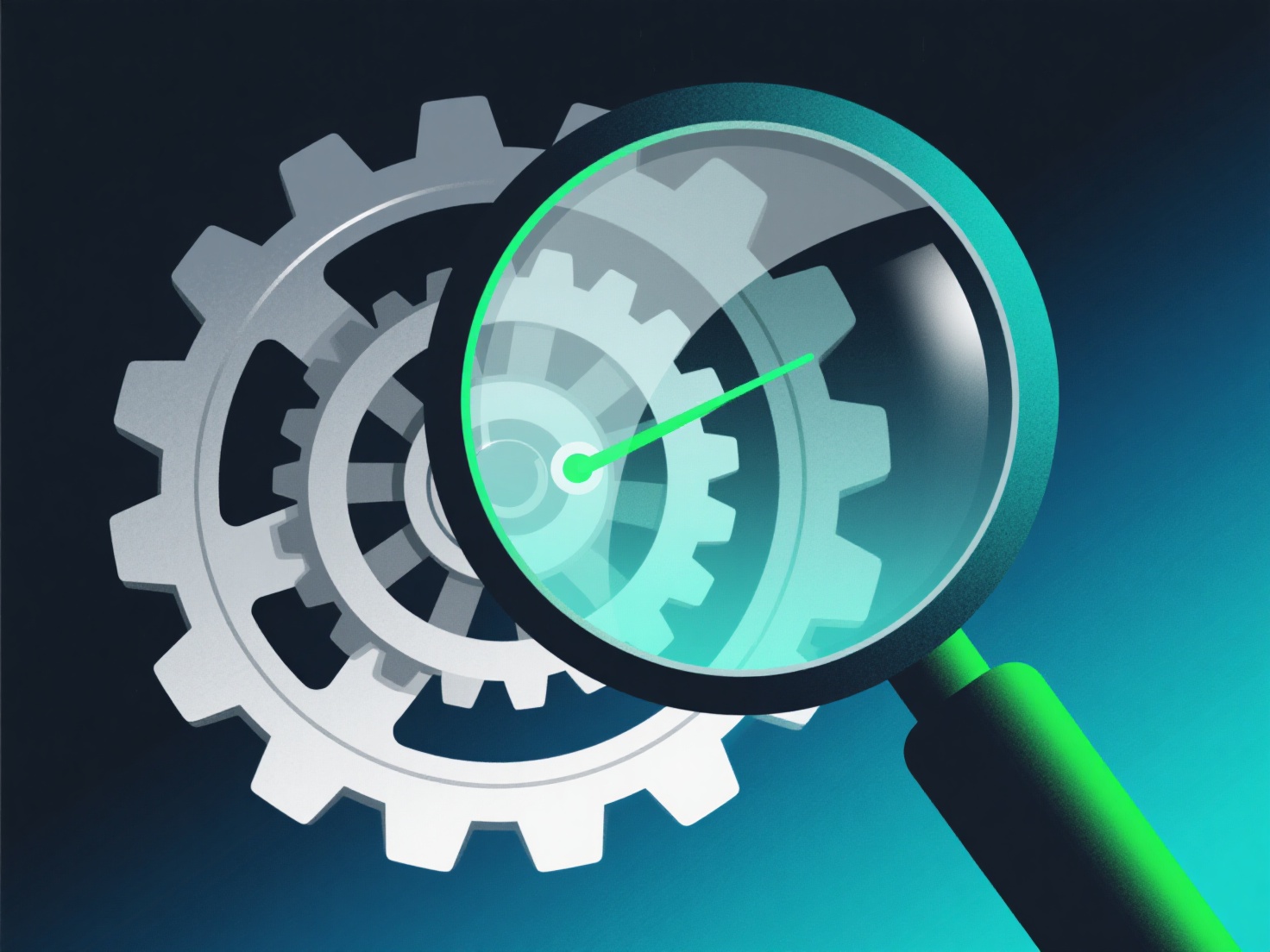 Wie kann man die Minimierung von Texturen für 3D-Modelle beschleunigen?