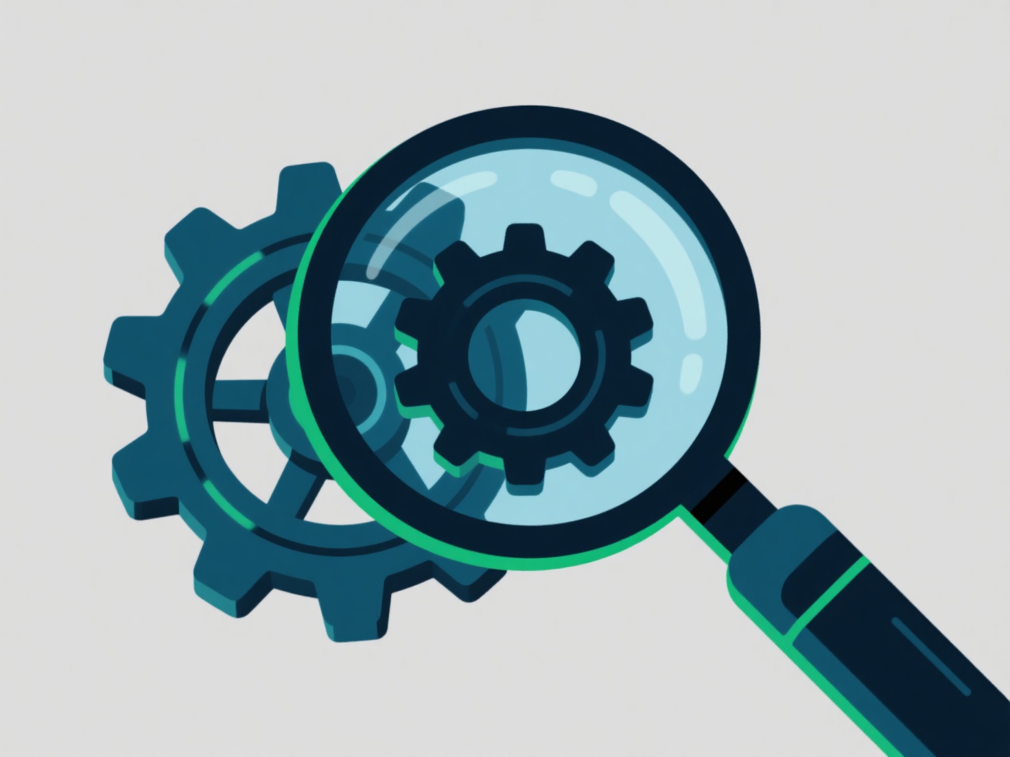 How to create a texture 3D model?