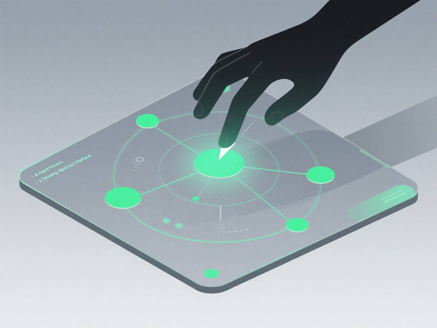 Wie färbt man ein 3D-Modell eines Polygons?