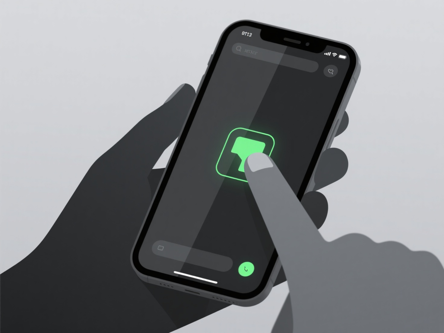 Wie kann man schnell 3D-Modelle von Autos modellieren?