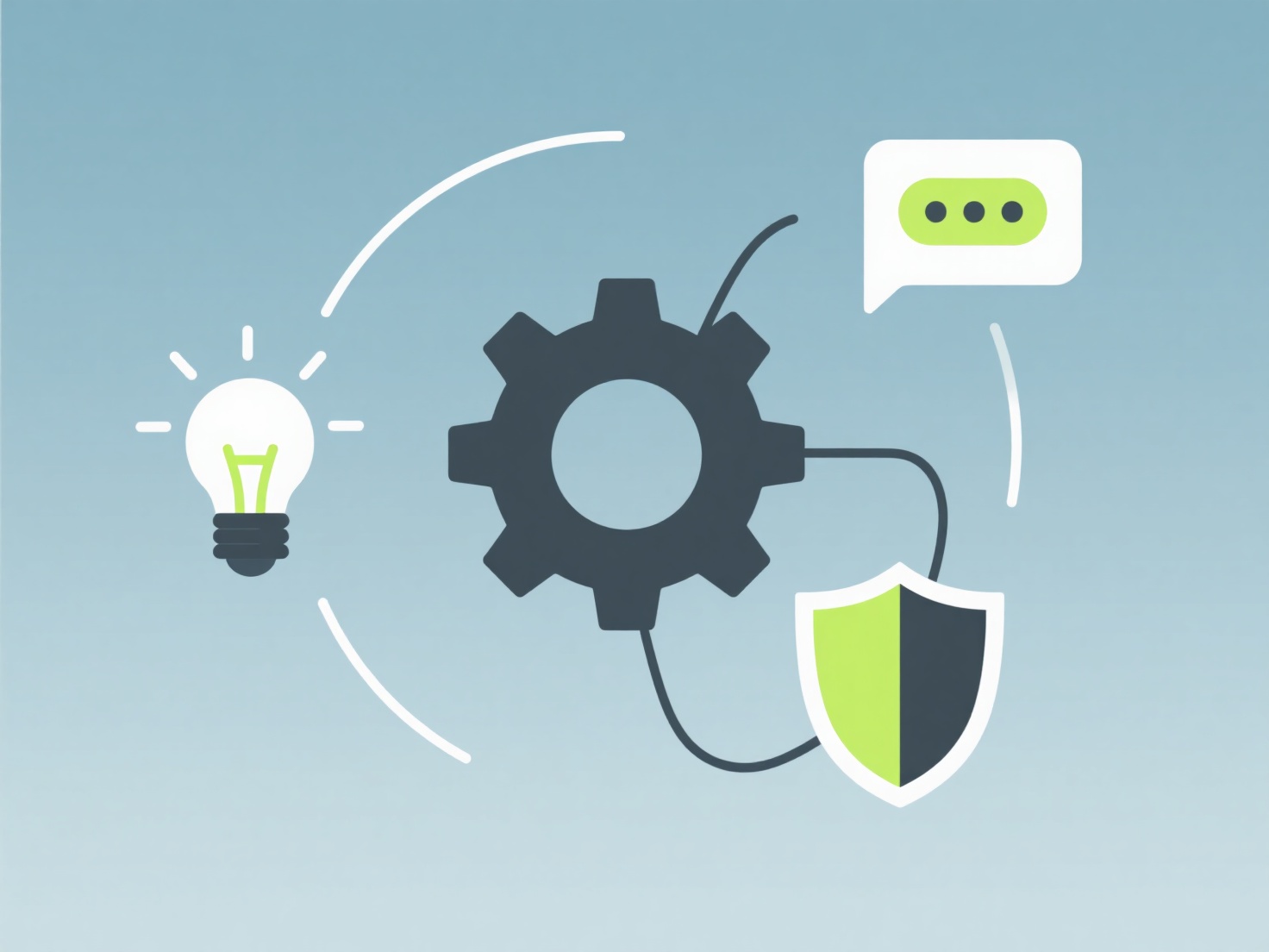 Wie beschleunigt man die Minimierung von 3D-Modellen im Detail?