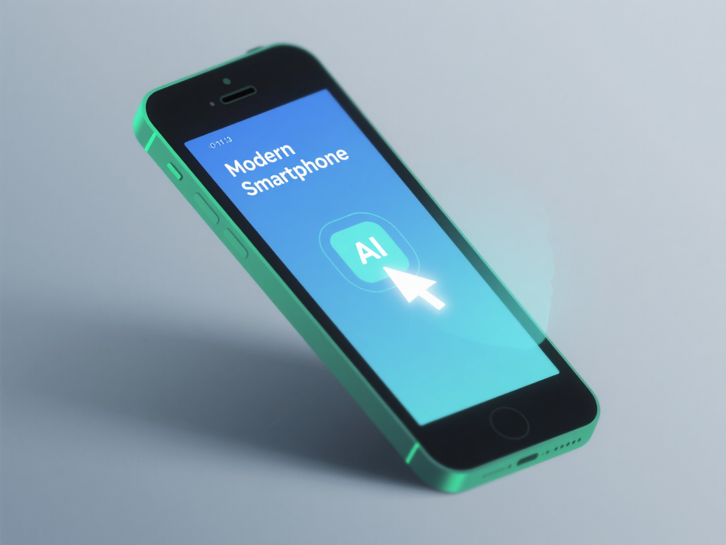 Wie reduziert man ein 3D-Modell eines Autos für Anfänger?