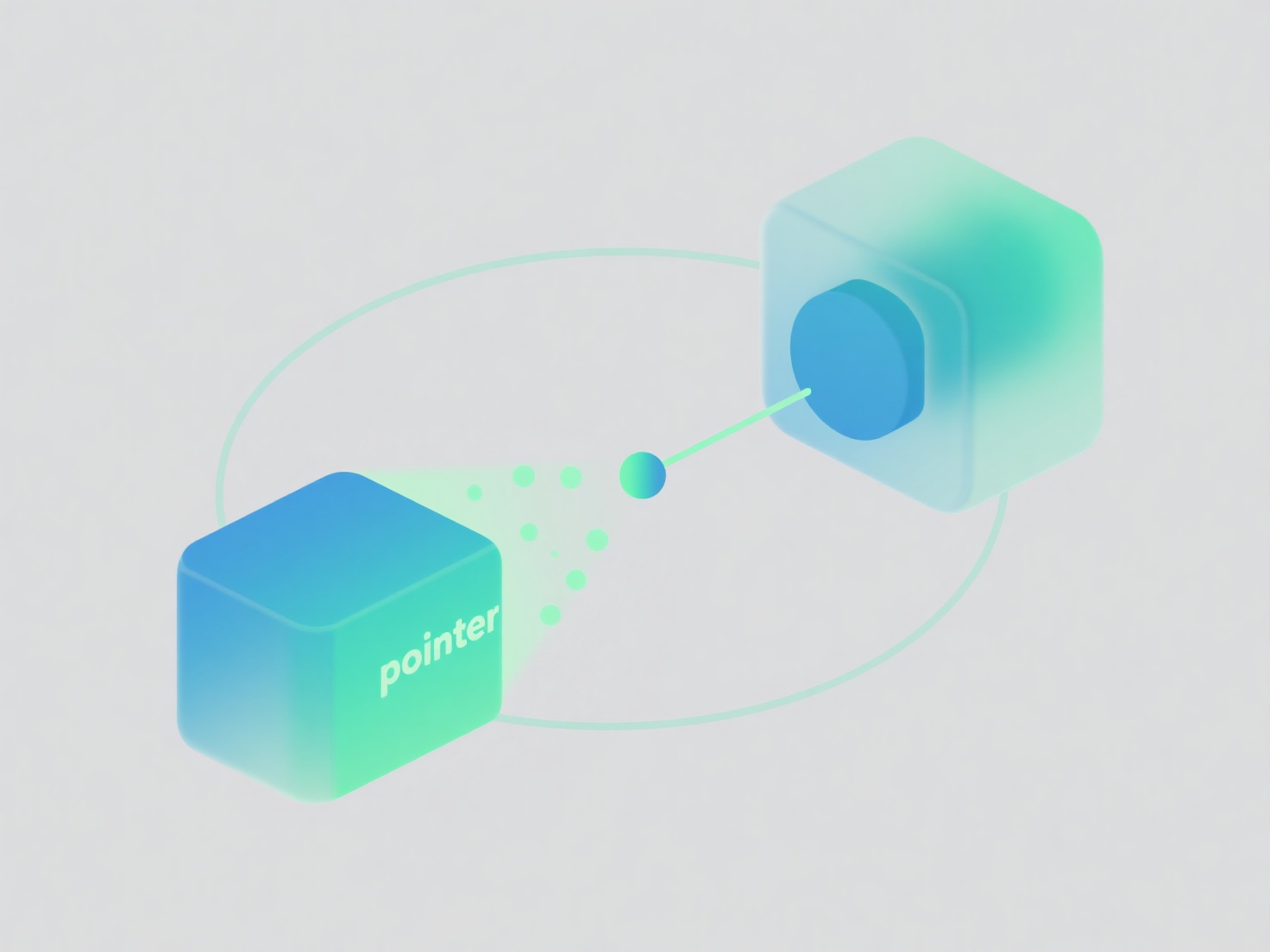 Wie kann man ein 3D-Modell eines Baumes vereinfachen?