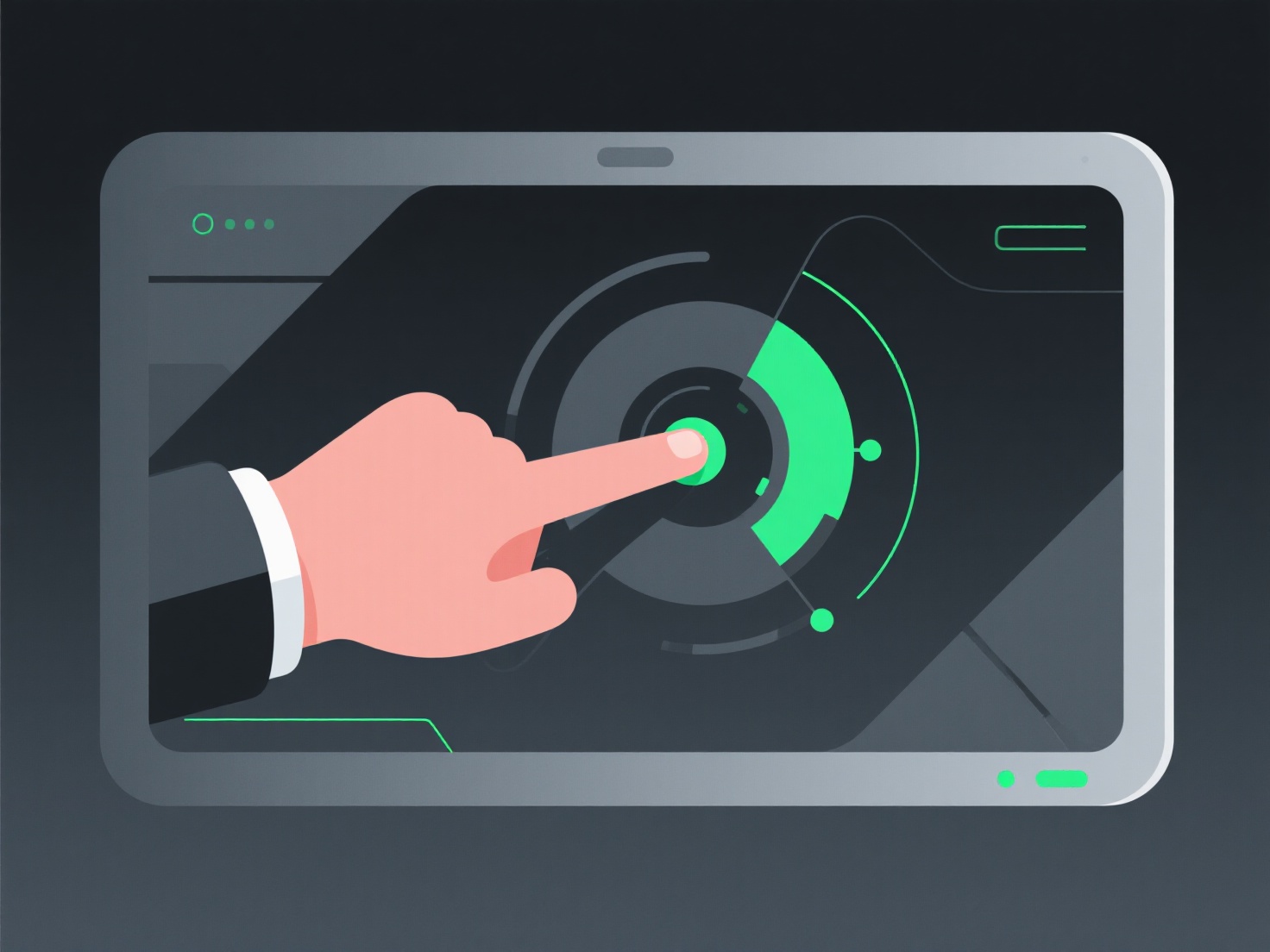 Warum zeigen meine normalen Karten-3D-Modelle in Substance Nahtstellen?