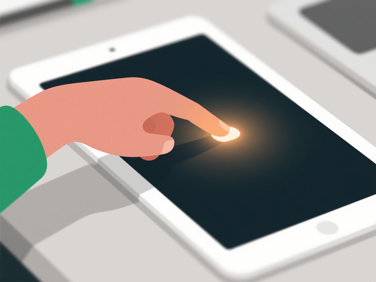 What are free tools for create photo 3D models?