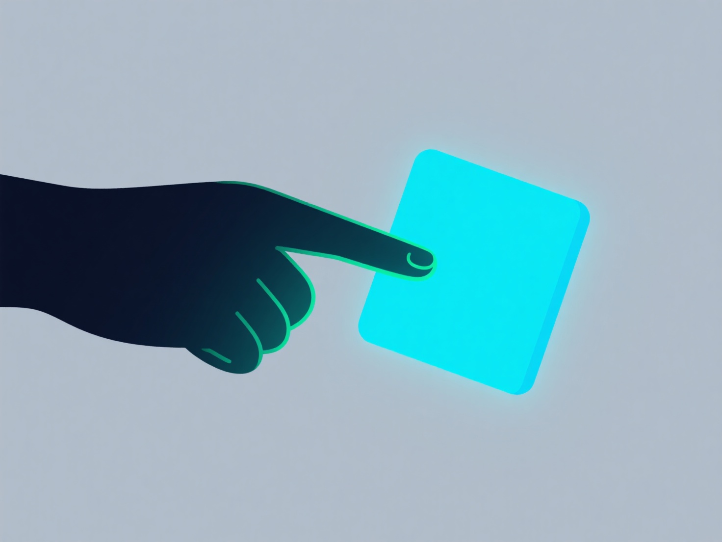 Was ist? Wie entpacke ich ein Opacity-3D-Modell ohne Substance?