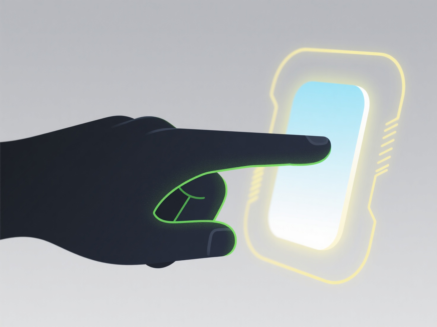 Warum dehnt sich das PBR-3D-Modell aus, wenn es angewendet wird?