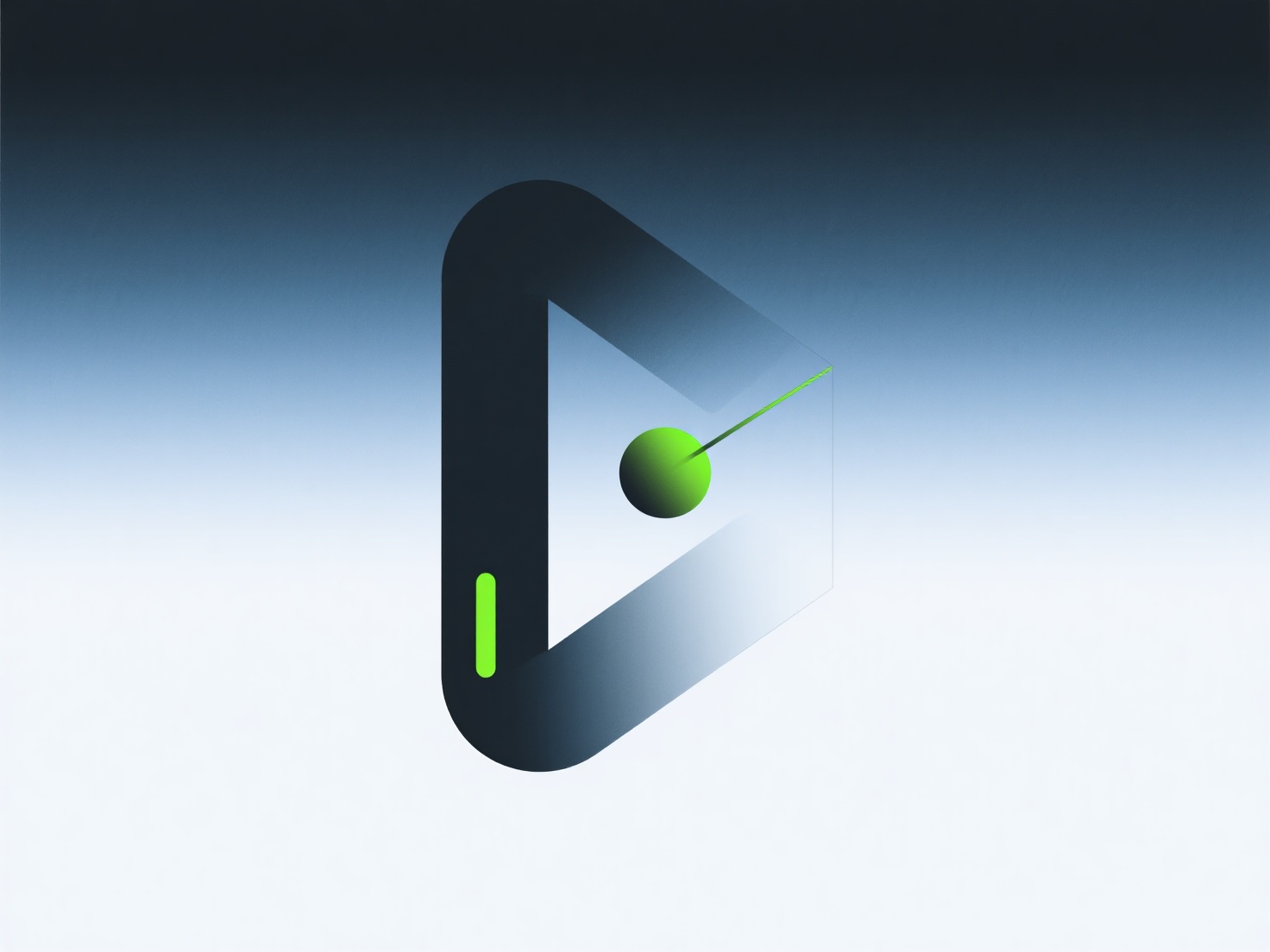 Wie erstellt man Shader für 3D-Modelle für Anfänger?