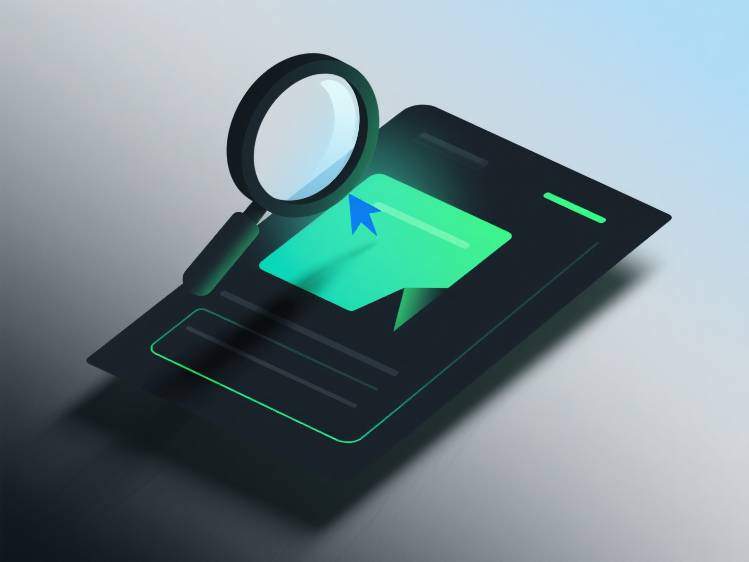 Warum ist das Displacement-3D-Modell im Material Design pixelig?