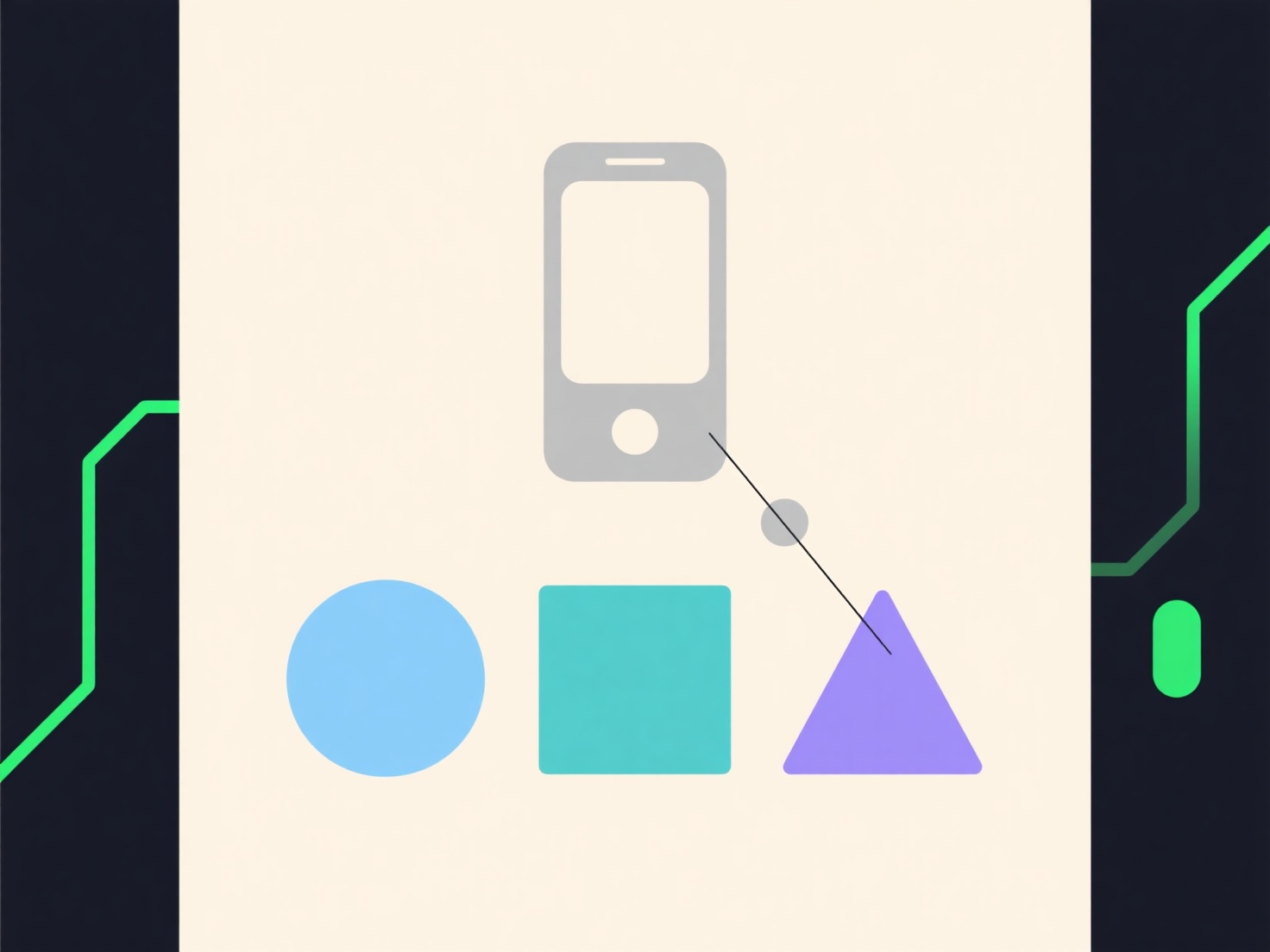 Was ist der Kosten eines Opacity-3D-Modells für Texturkünstler?