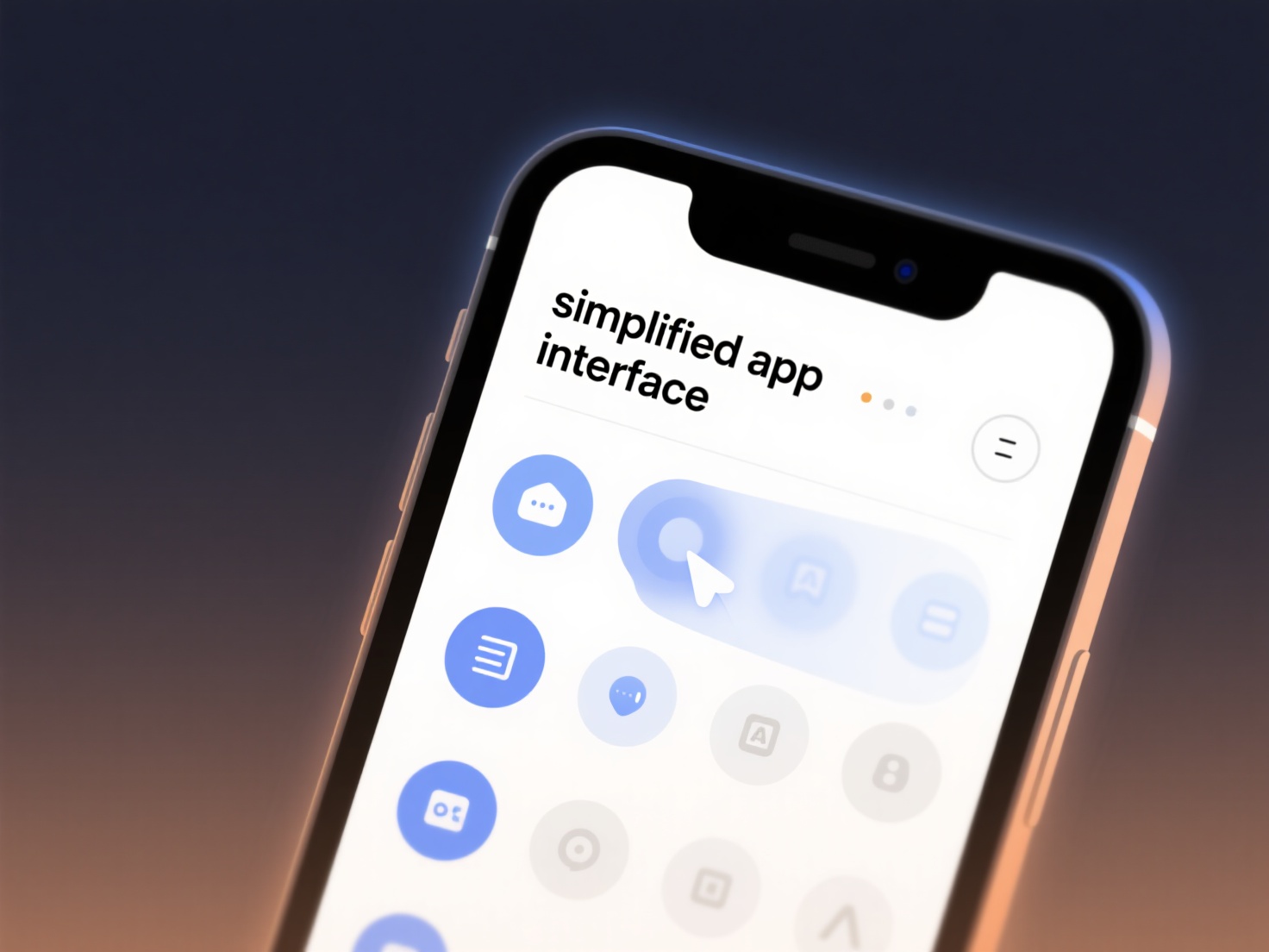 Warum ist das metallische 3D-Modell so pixelig?