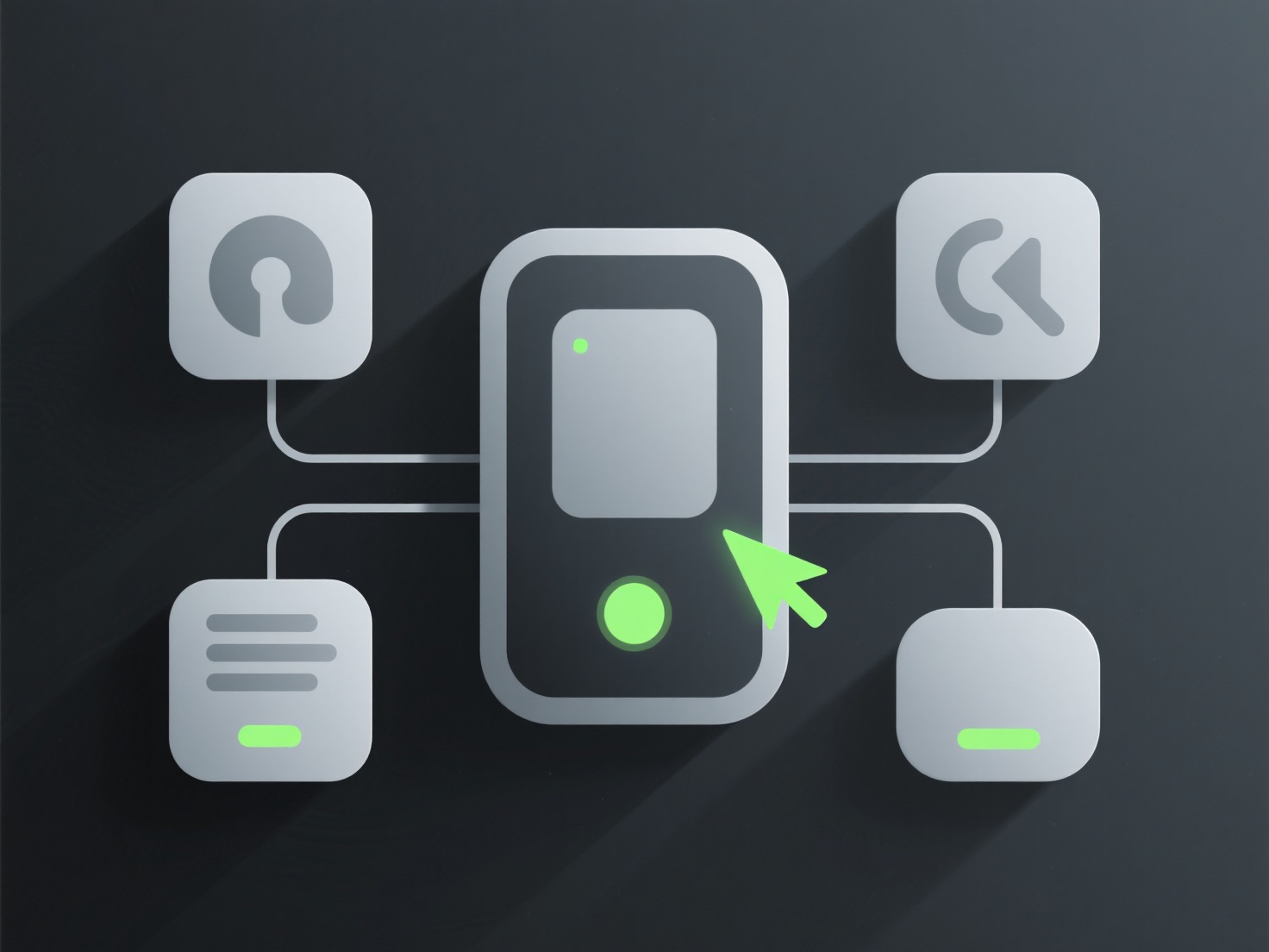 Wie man 3D-Modelle mit Normal Maps für Lookdev-Künstler texturiert?