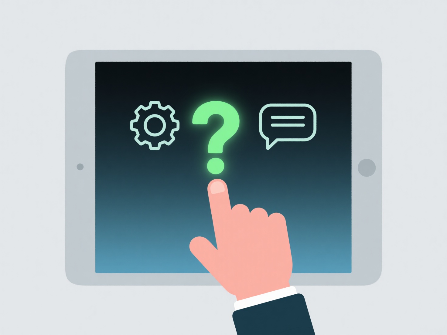 Wie mischt man Displacement-3D-Modelle zum Rendern?