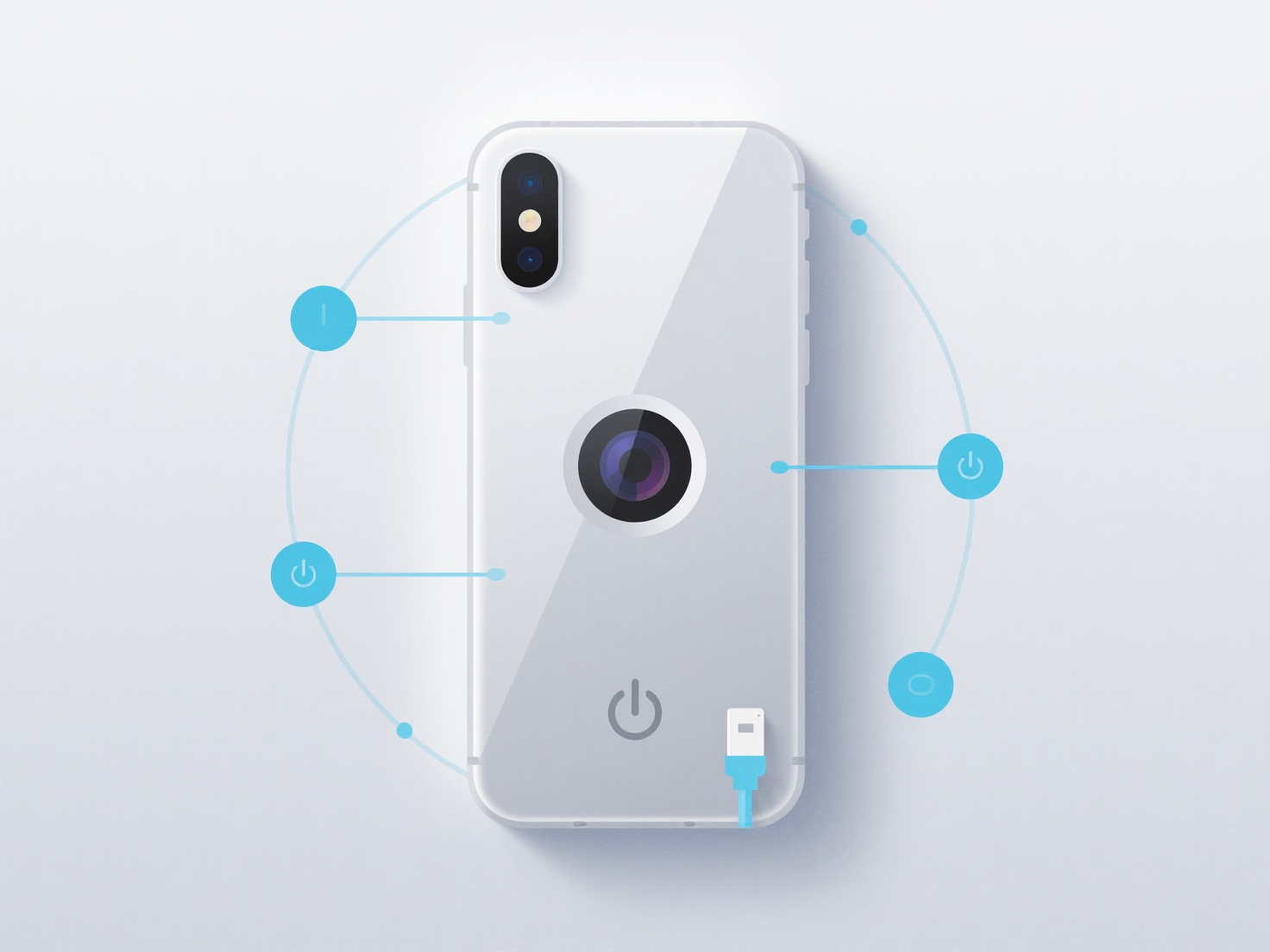 How to fix missing parts in photo 3D models?