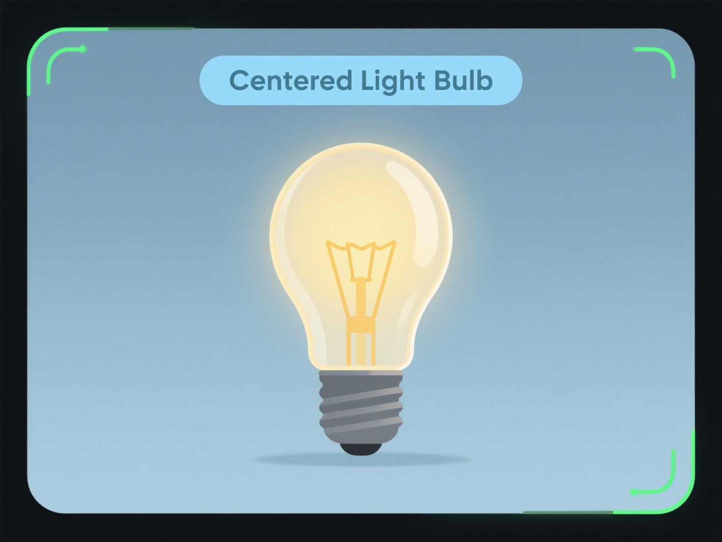 Wie entpacke ich UV-Maps von 3D-Modellen zur Stilisierung?