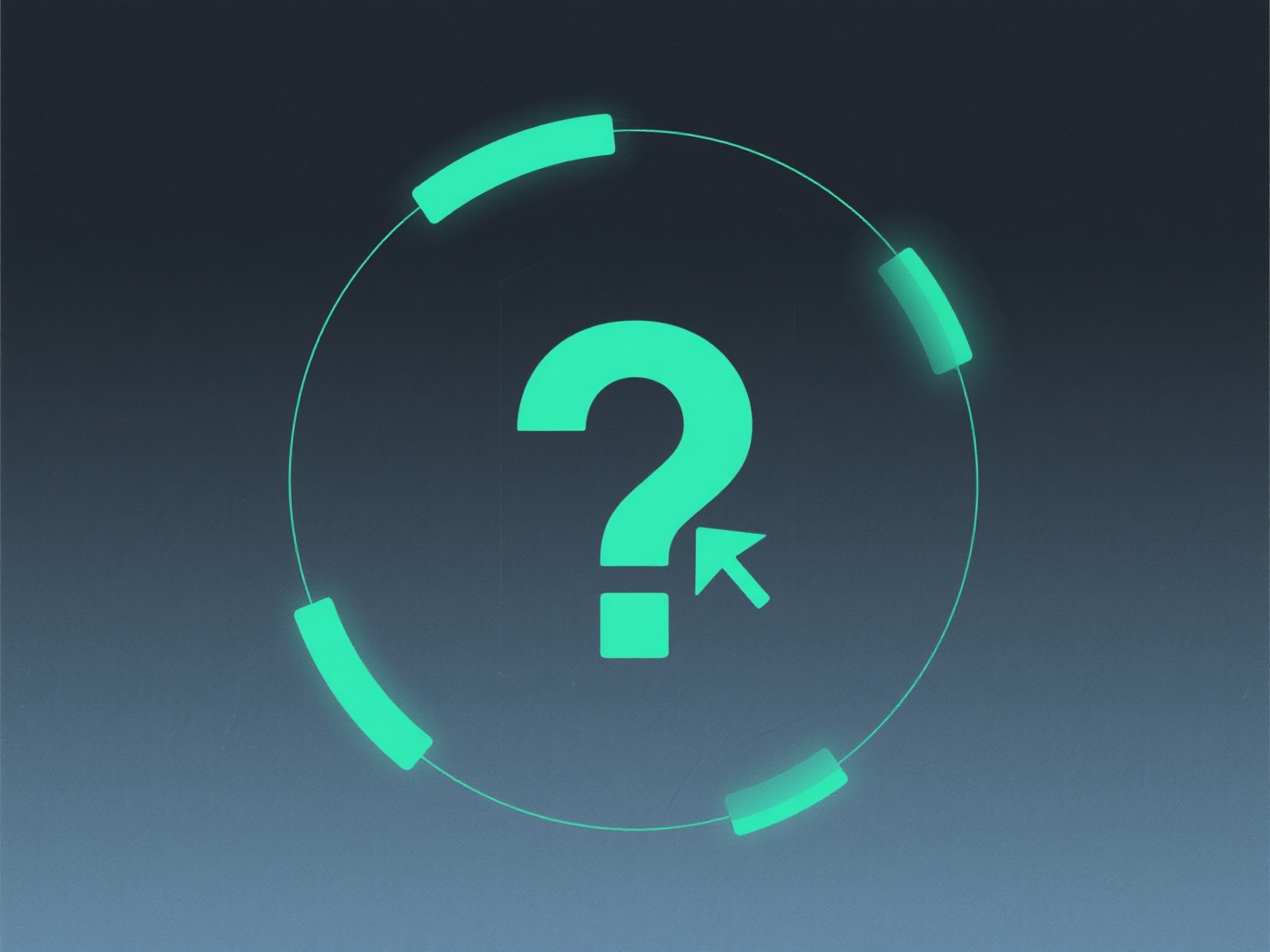 Wie man ein 3D-Modell in der Texturierung malt?