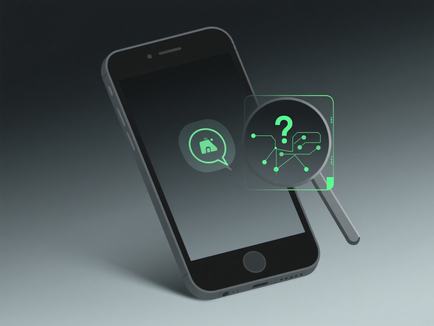 Was ist der Preis eines metallischen 3D-Modells für Texturkünstler?