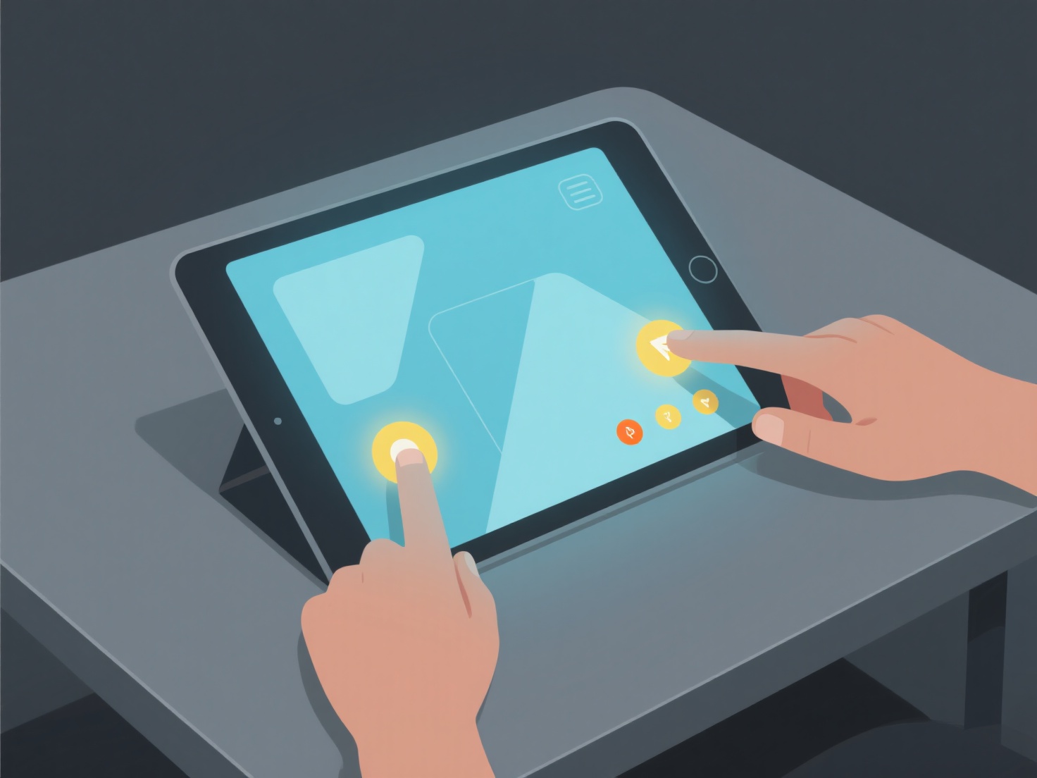 Warum hat mein PBR-3D-Modell Nähte?