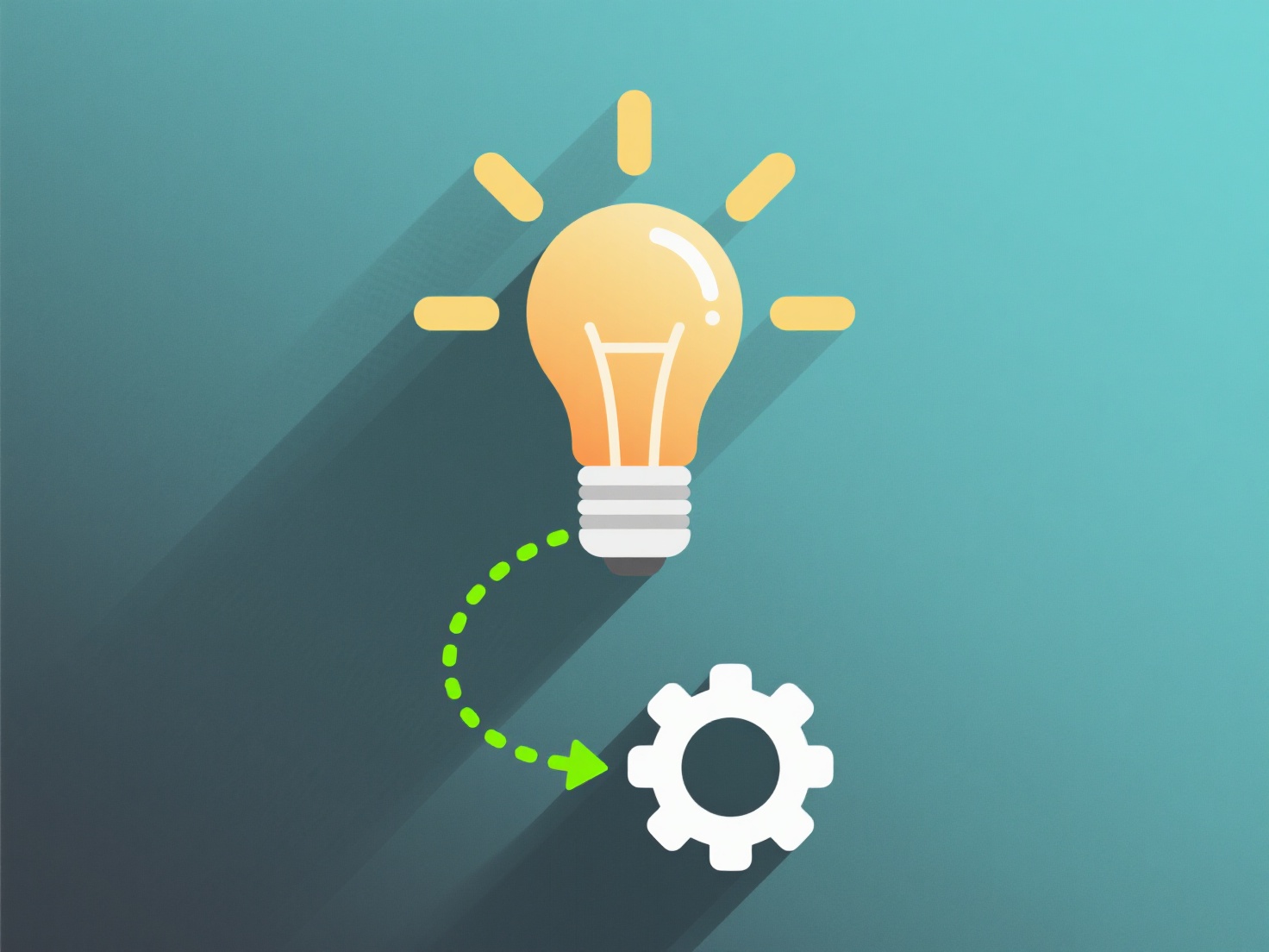 Was sind die besten Malprogramme für Node-Shader-3D-Modelle?