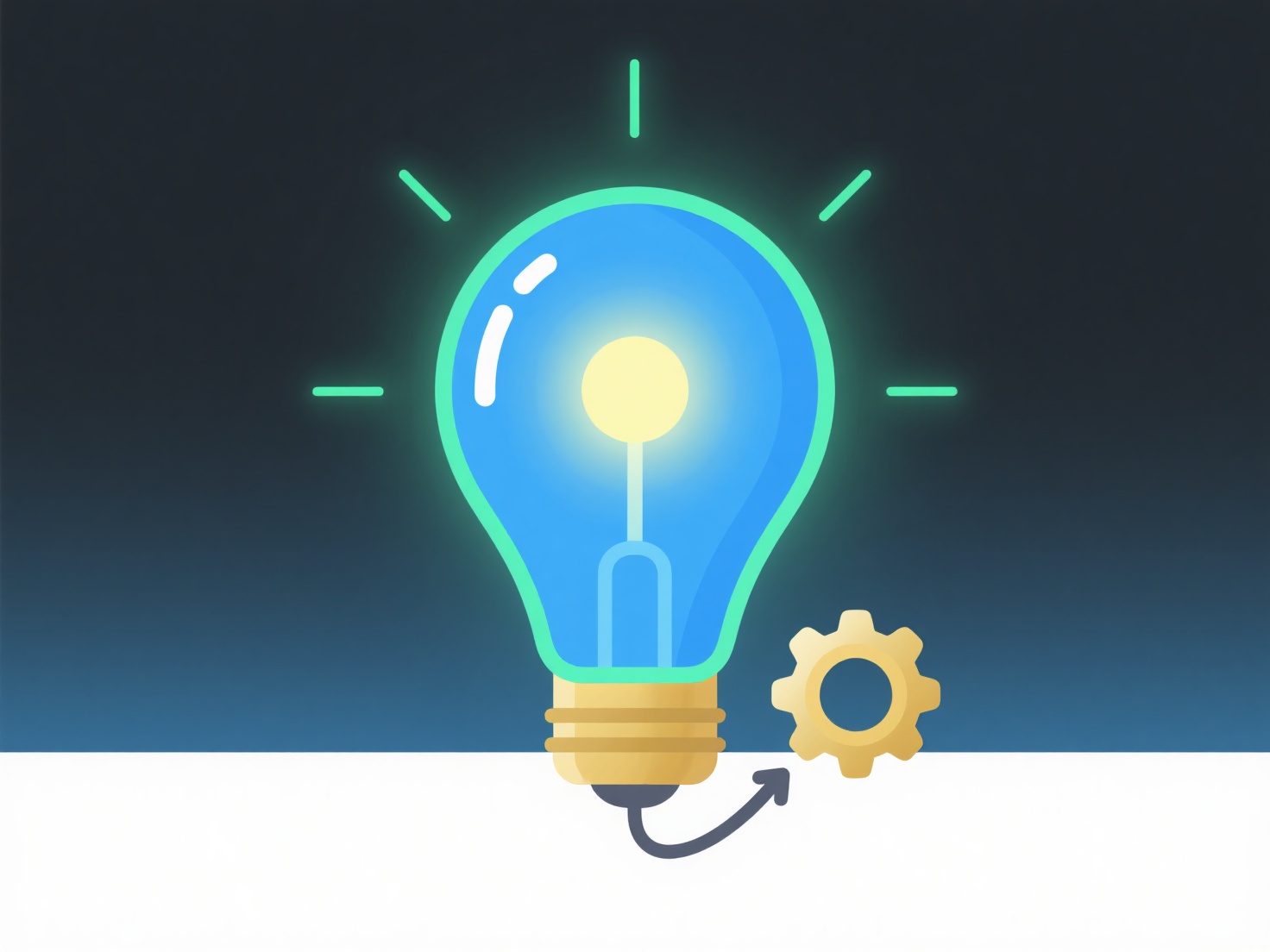 Was kostet ein PBR-3D-Modell für Profis?