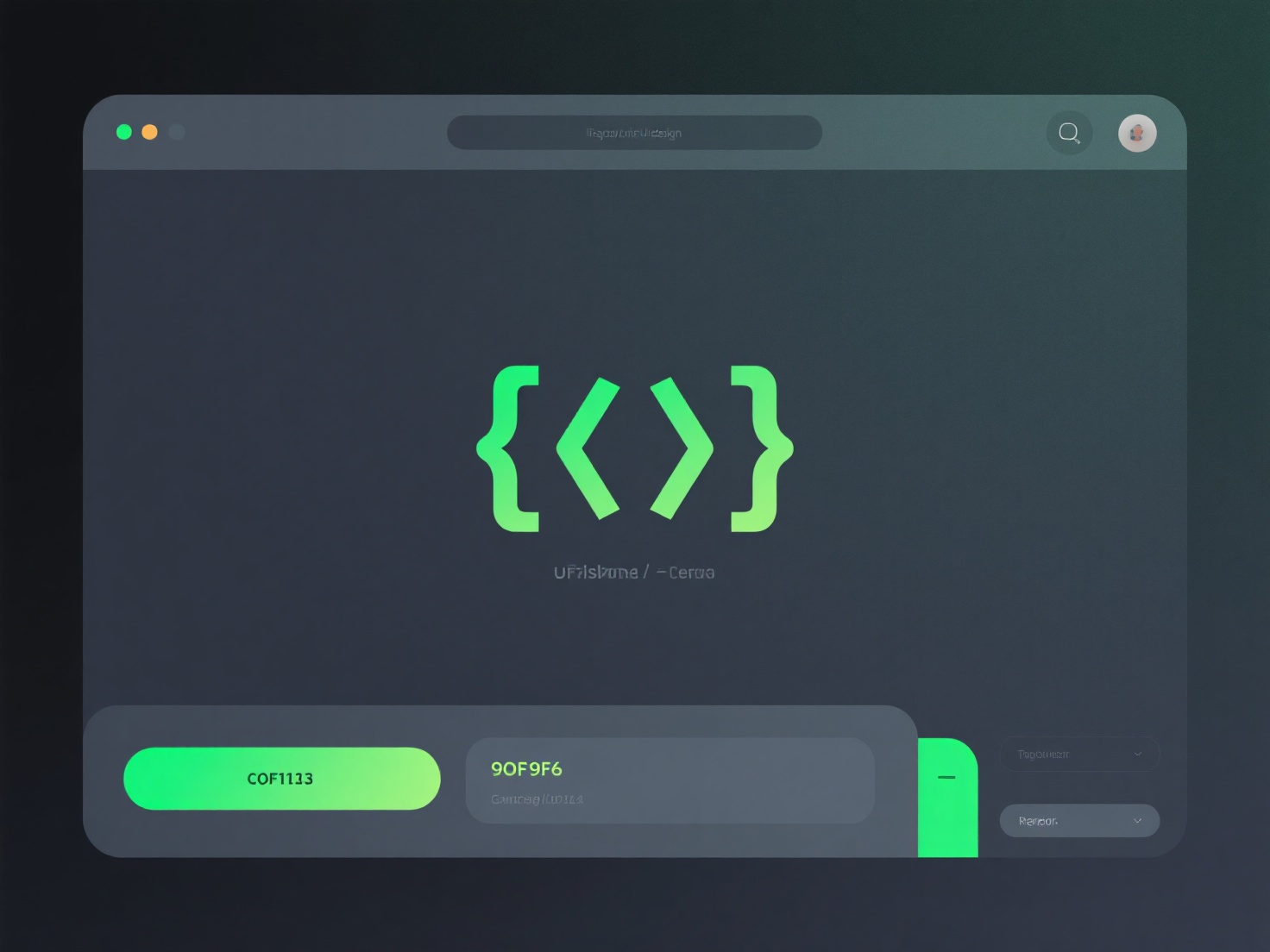 Was sind kostenlose Tools für die Paint-Displacement von 3D-Modellen?