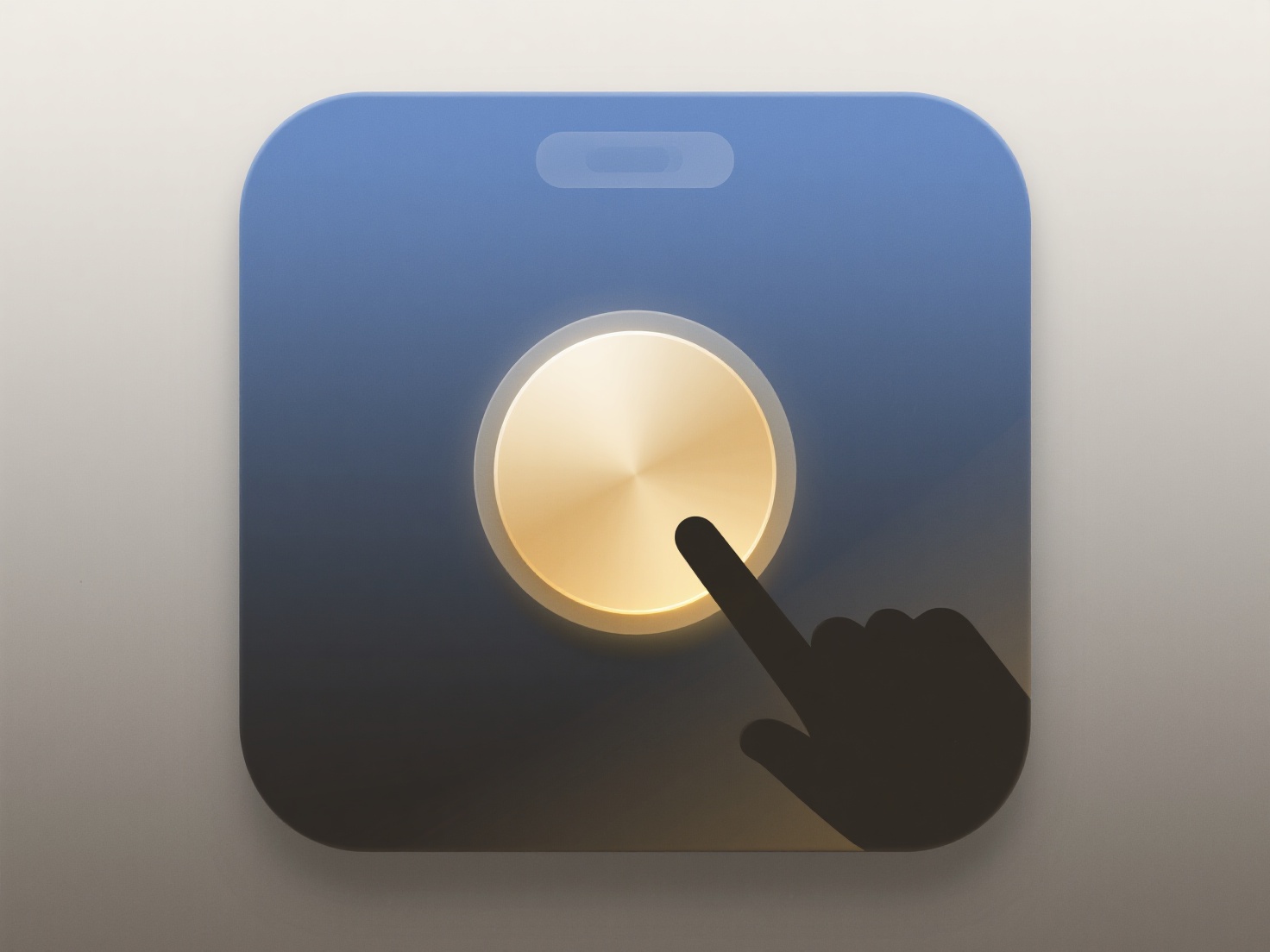 Why is my photo 3D model broken?