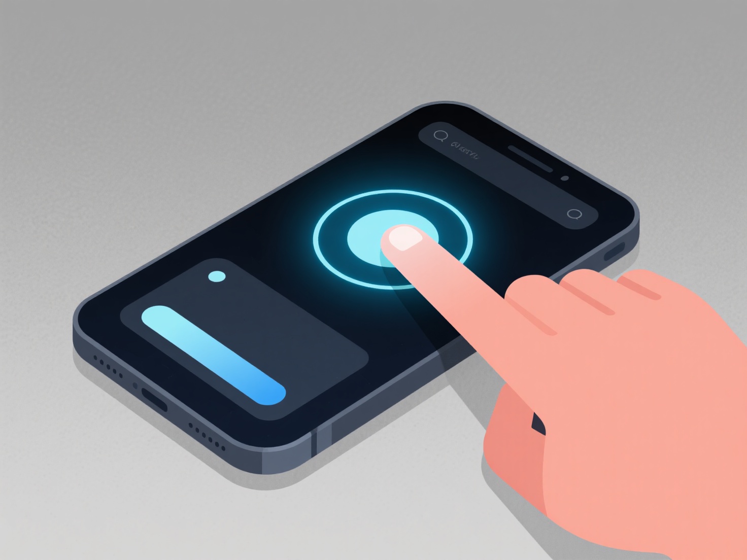 Wie wendet man UV-Maps auf 3D-Modelle für Lookdev-Künstler an?