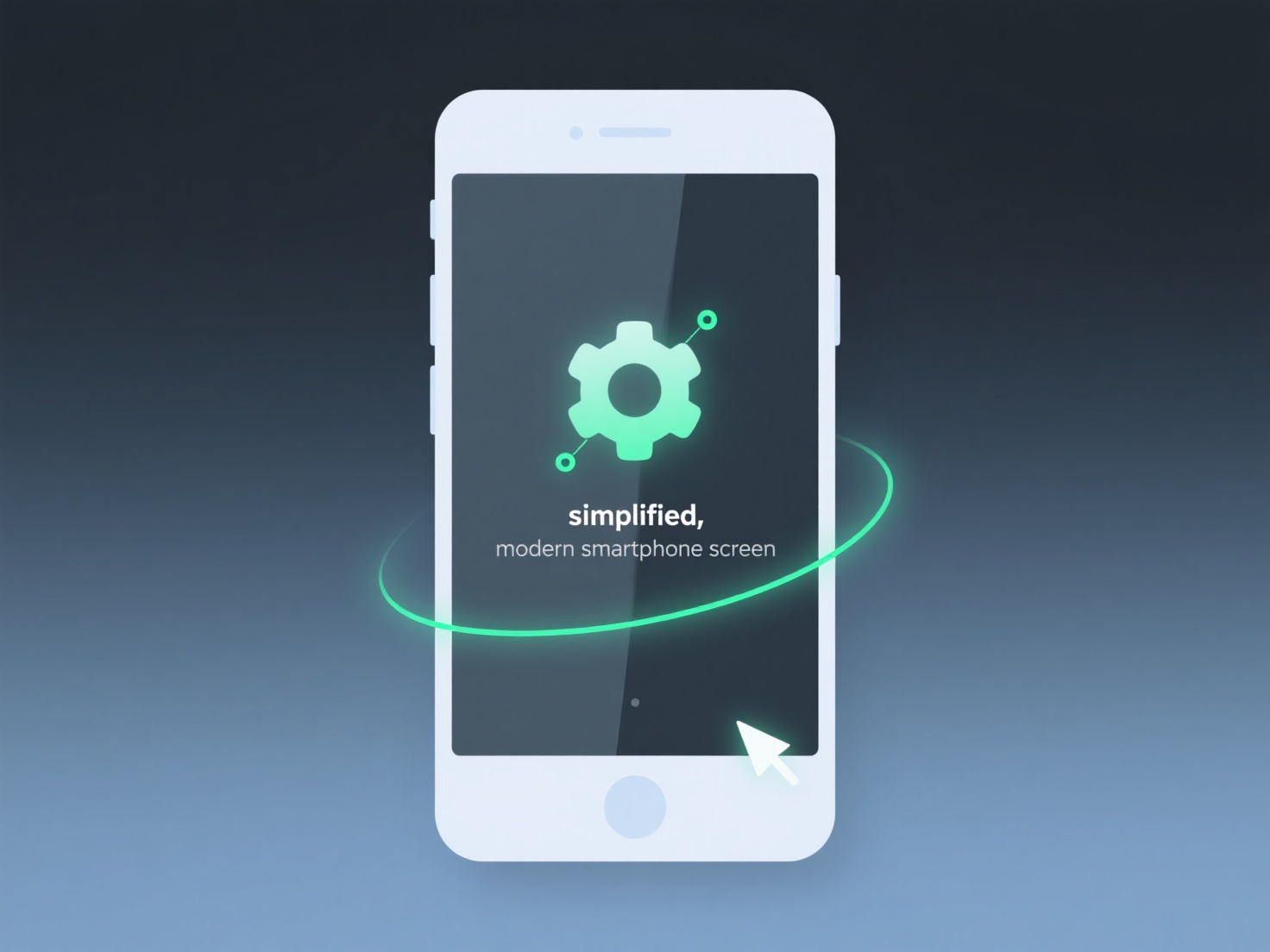 Was ist der beste Weg, ein PBR-3D-Modell zu malen?