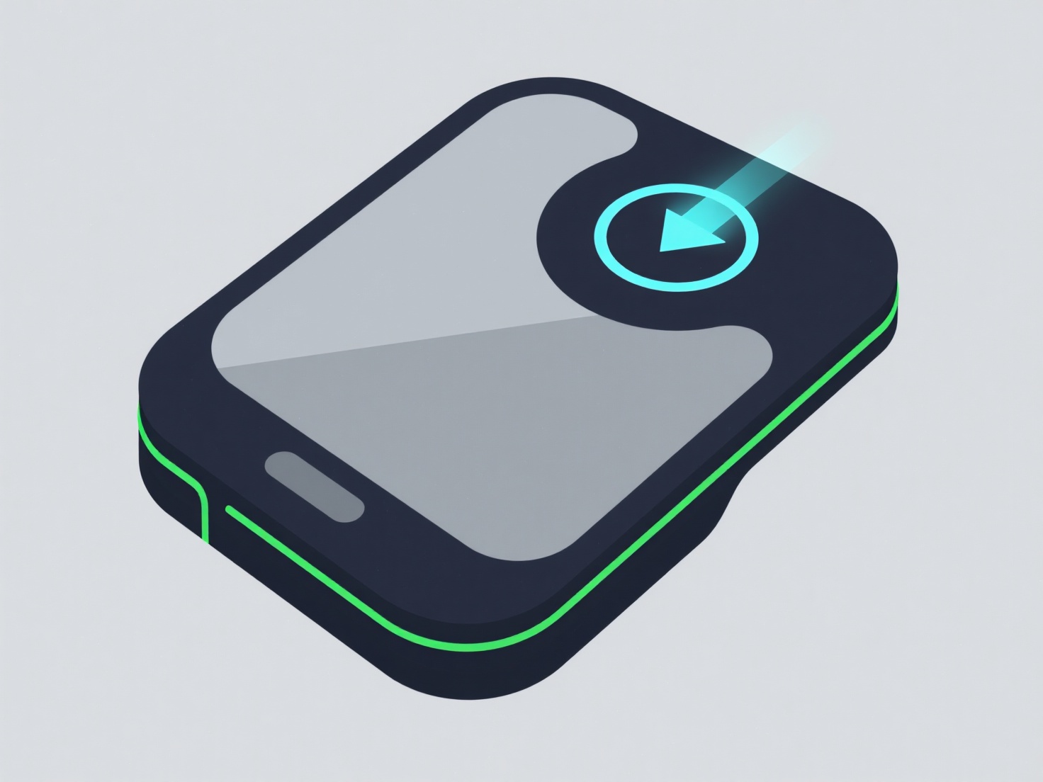 Was sind die Schritte zum Entpacken eines Displacement-3D-Modells für Anfänger?