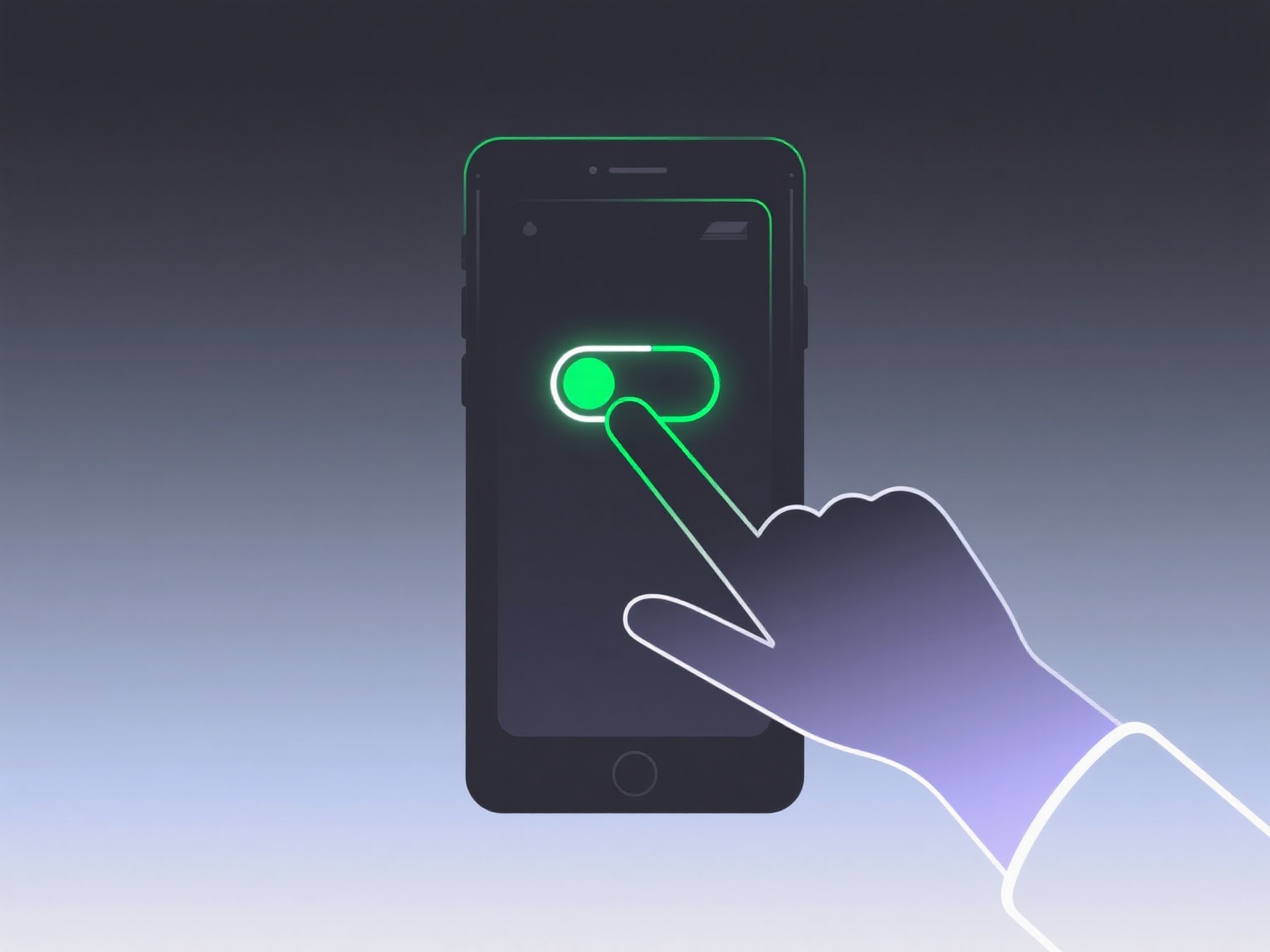 Was ist der beste Weg, um ein normales 3D-Modell einer Karte zu erstellen?