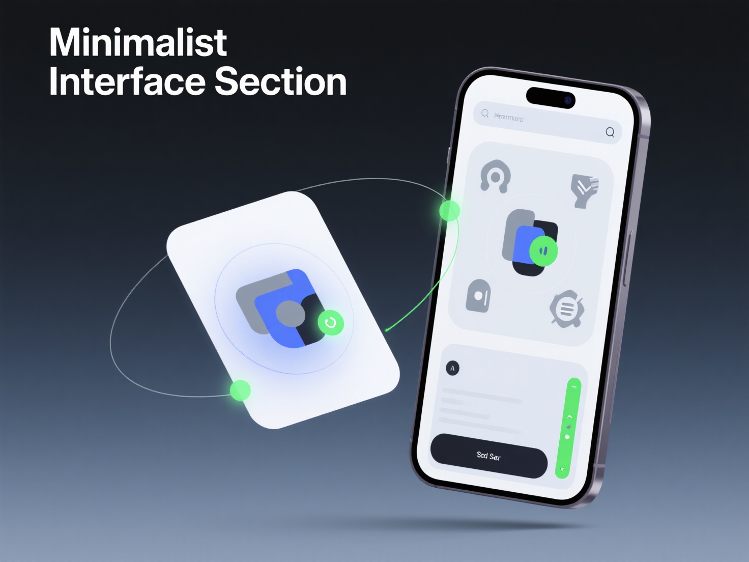 Warum ist mein Displacement-3D-Modell beim manuellen Unwrapping verschwommen?