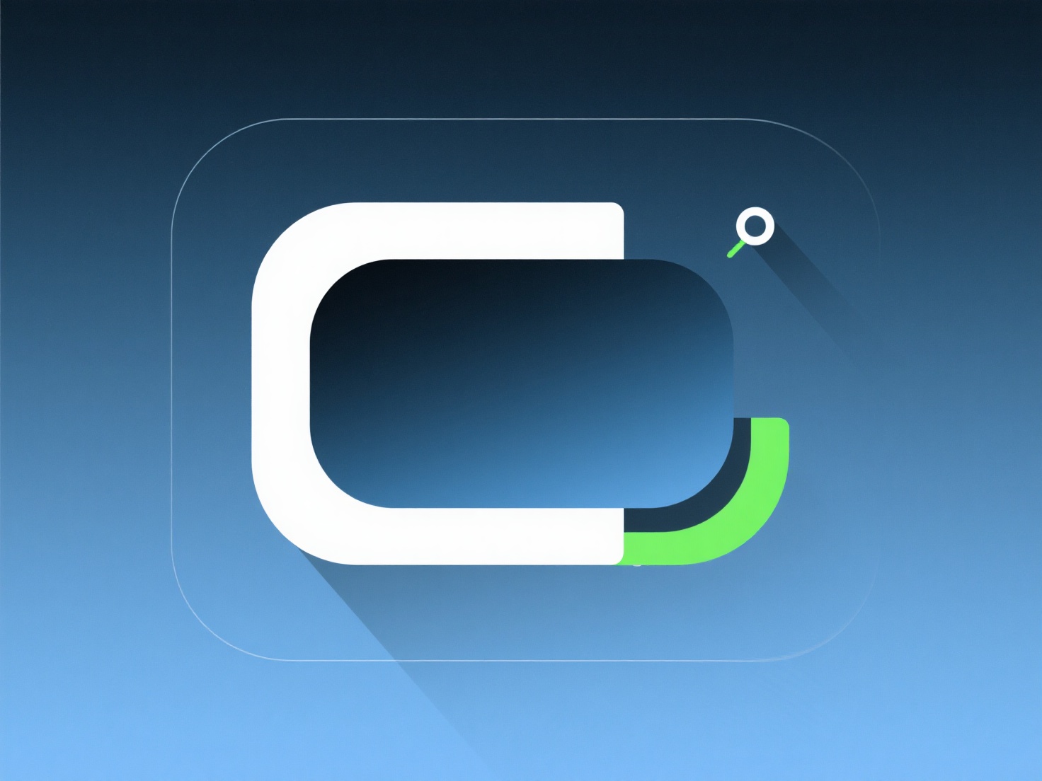 Was sind die besten Substanzen zum Entpacken von Shadern für 3D-Modelle?