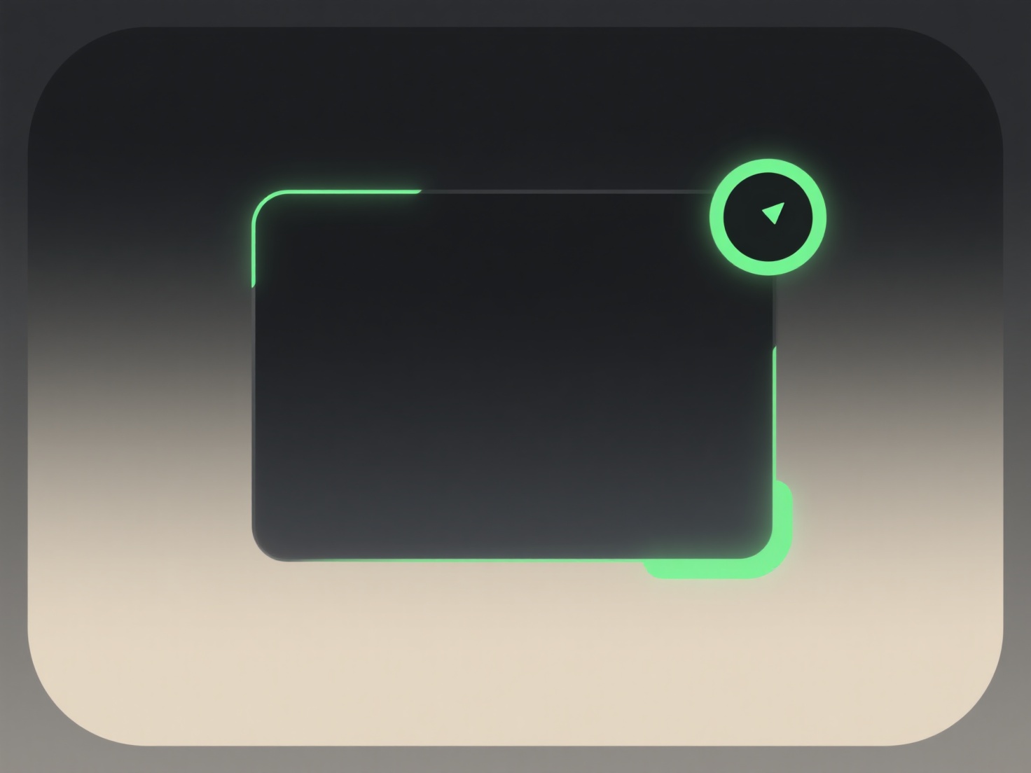 Wie bäckt man ein 3D-Modell in Substance Painter?