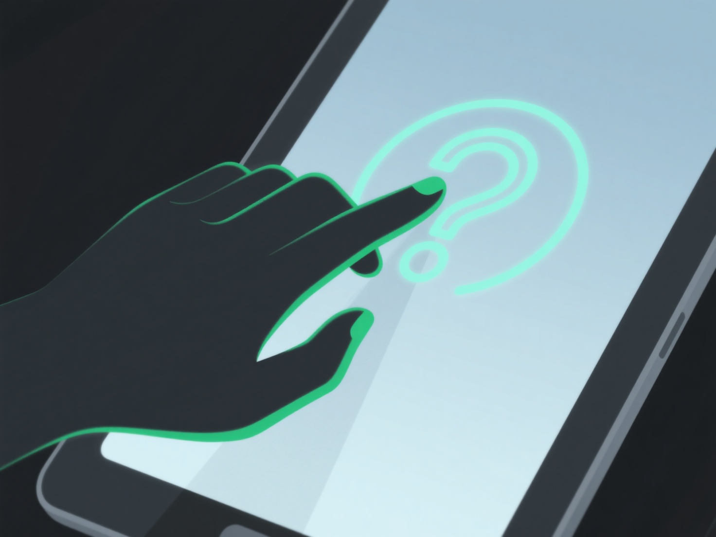 Warum fehlt der Shader für das 3D-Modell bei der Texturierung?