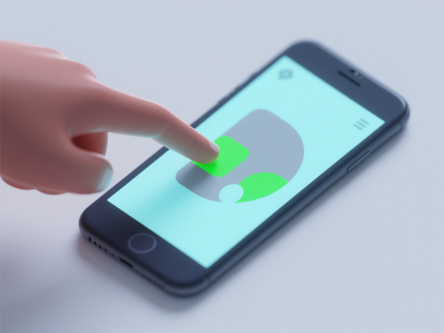 Wie entpackt man Opacity-3D-Modelle für Texturkünstler?