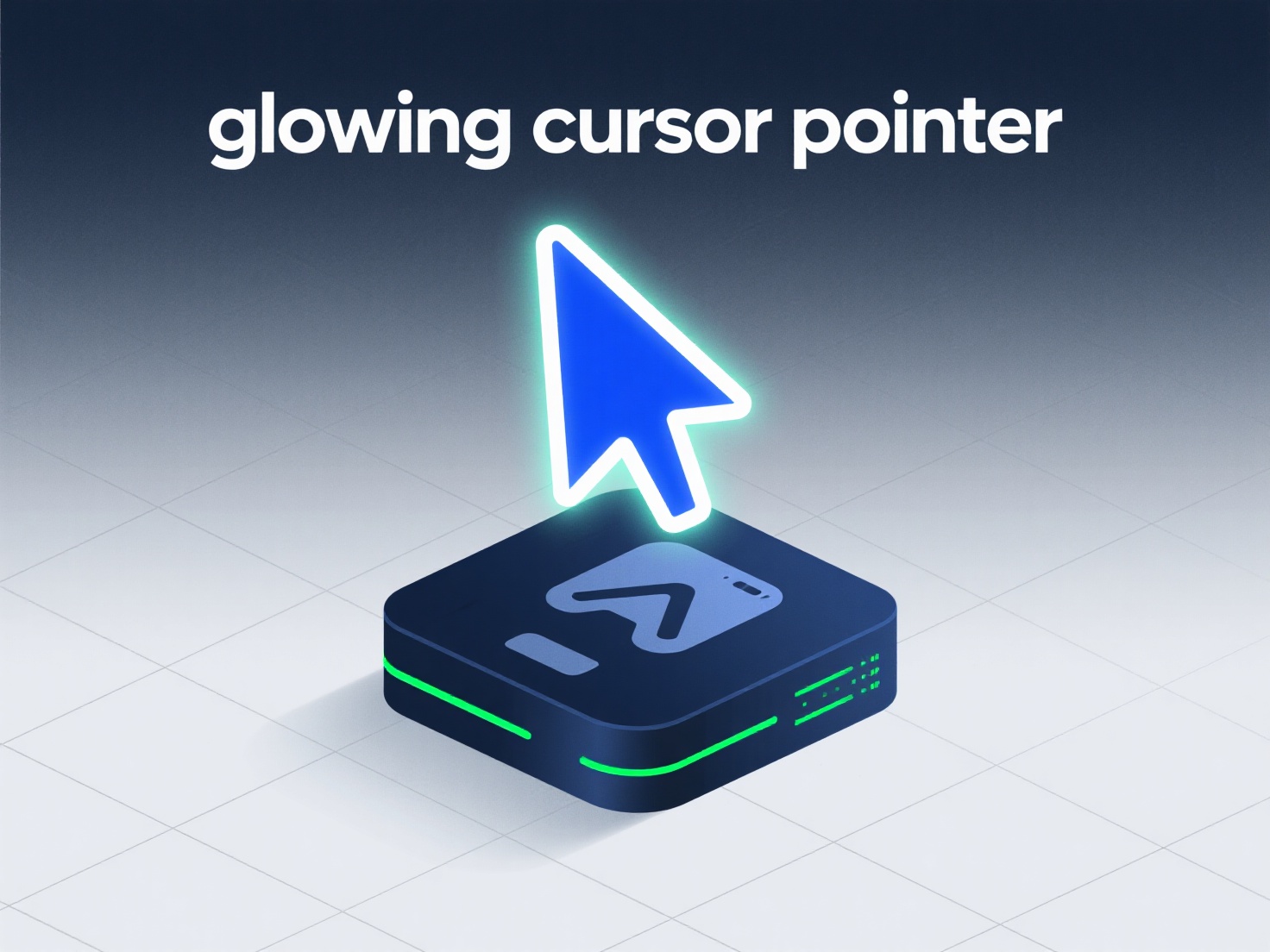 What are the top tips for process AI model 3D models?