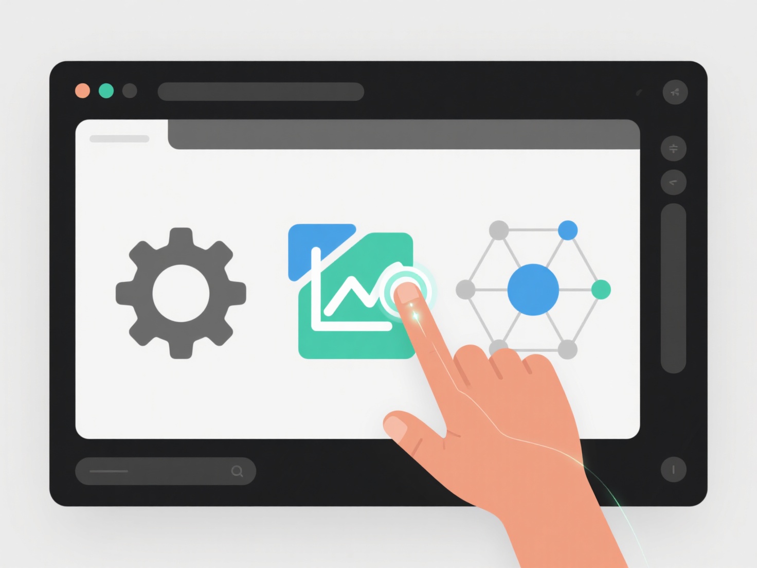 Wie man PBR-3D-Modelle für Realismus anwendet?