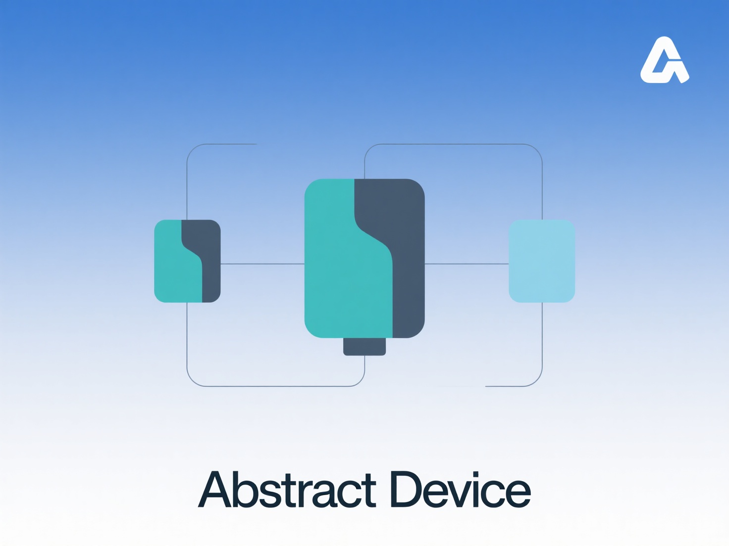 Was sind die besten Tipps für Paint Shader 3D-Modelle?