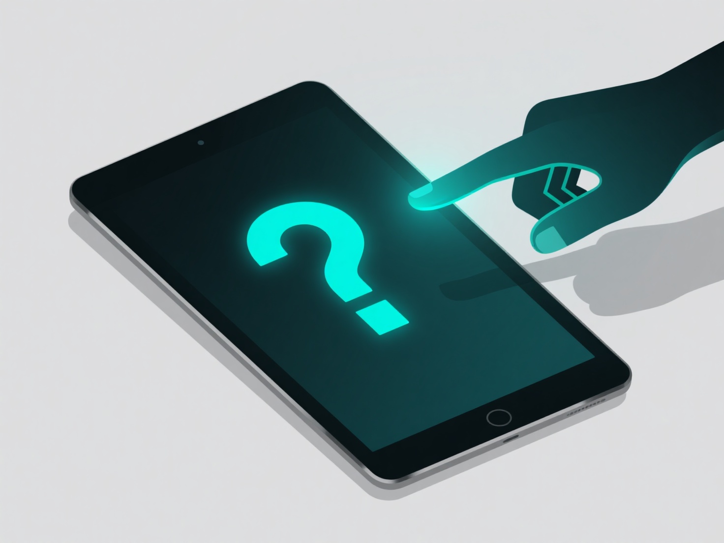 Was sind die besten manuellen Entfaltungsmethoden für die Entfaltung von metallischen 3D-Modellen?