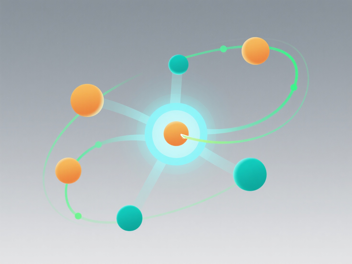 Was ist der beste Weg, ein Shader-3D-Modell zu texturieren?