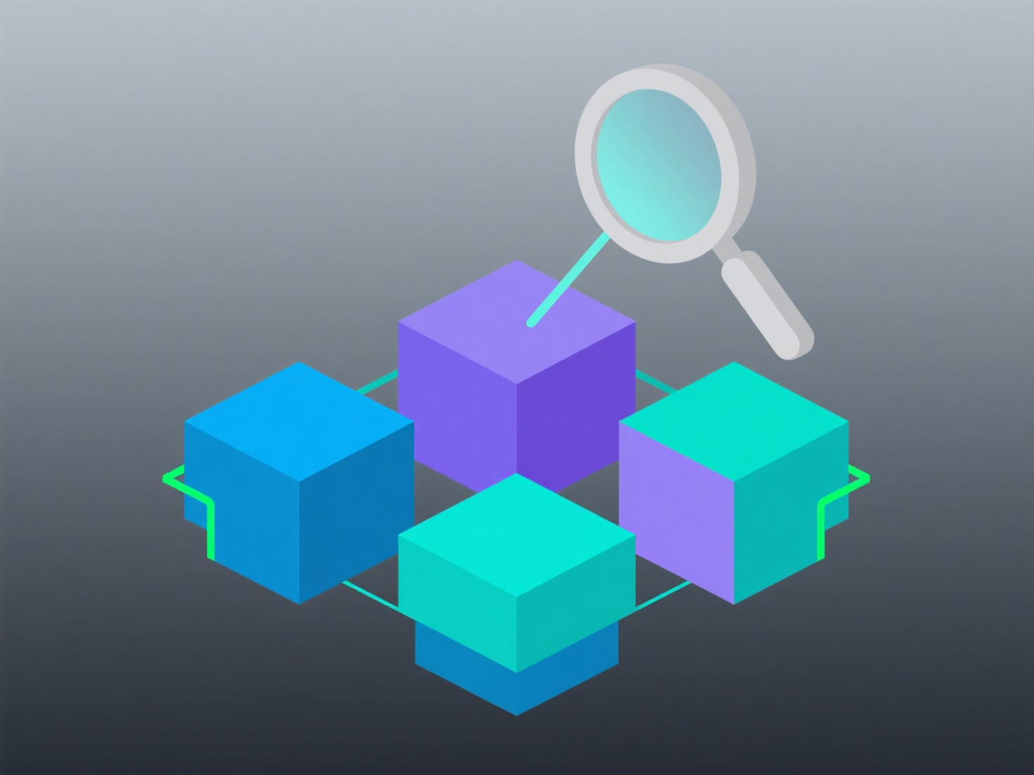 Bagaimana cara menerapkan model 3D UV maps untuk pemula?