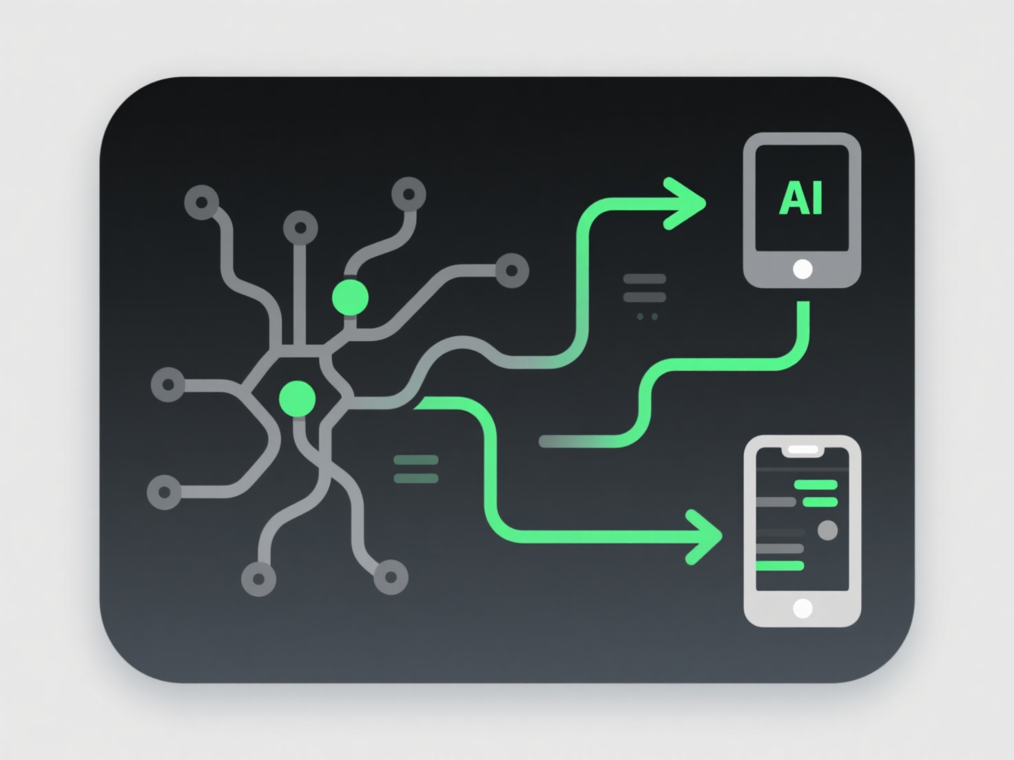 Mengapa model 3D PBR hilang saat teksturnya?